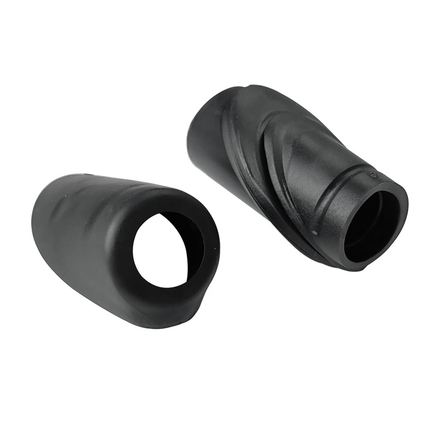 Roof Antenna Seal Gasket For Mercedes R129 W124 SL SL500 SL320 300SL 600SL
