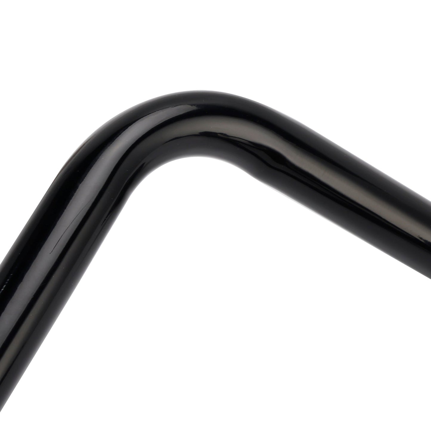 2018-2024 Softail FLHC and FLHCS Bumper Engine Protection Guard Crash Bar