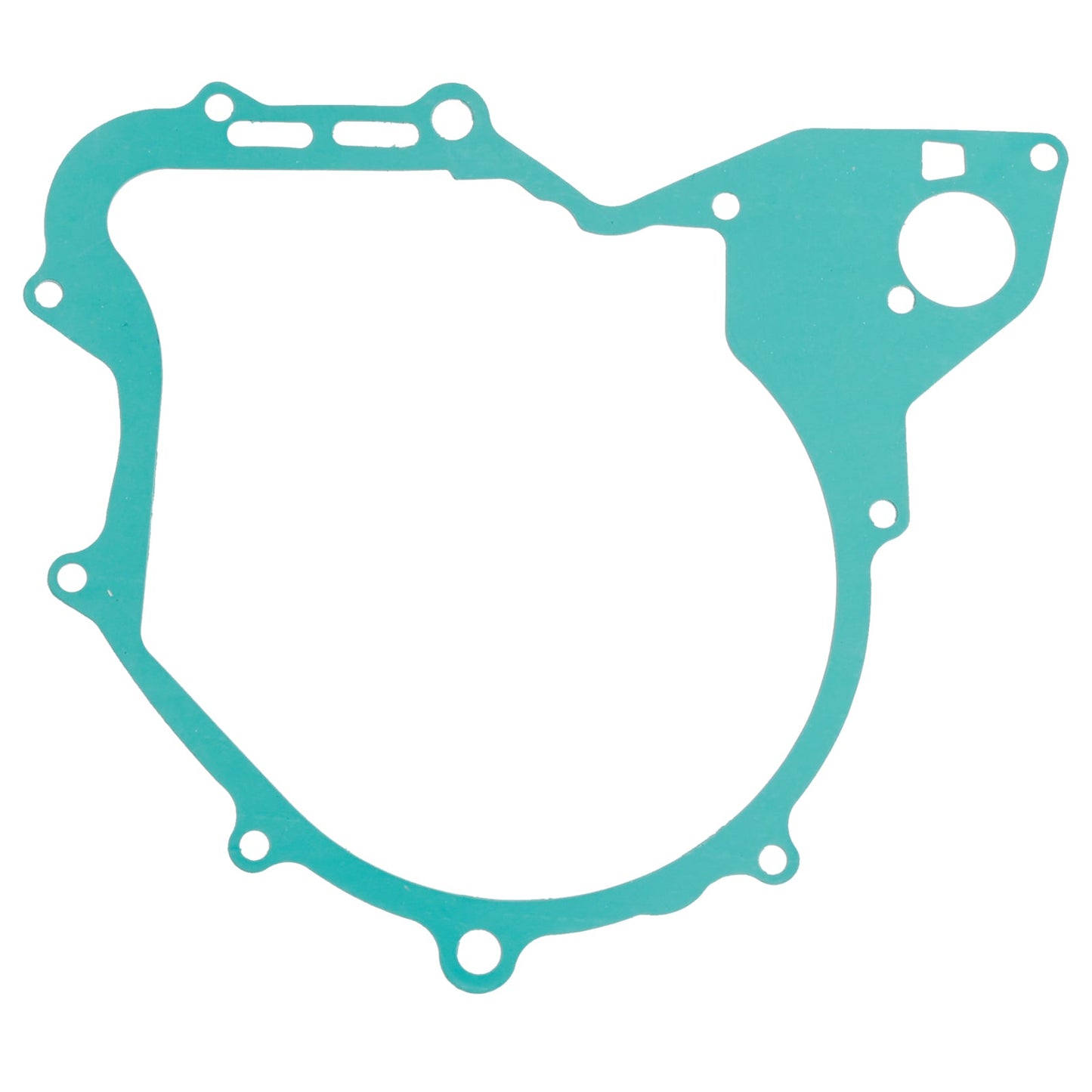 2010-2017 for Yamaha XVS400 Drag Star STATOR GENERATOR REGULATOR GASKET 35C-81410-00