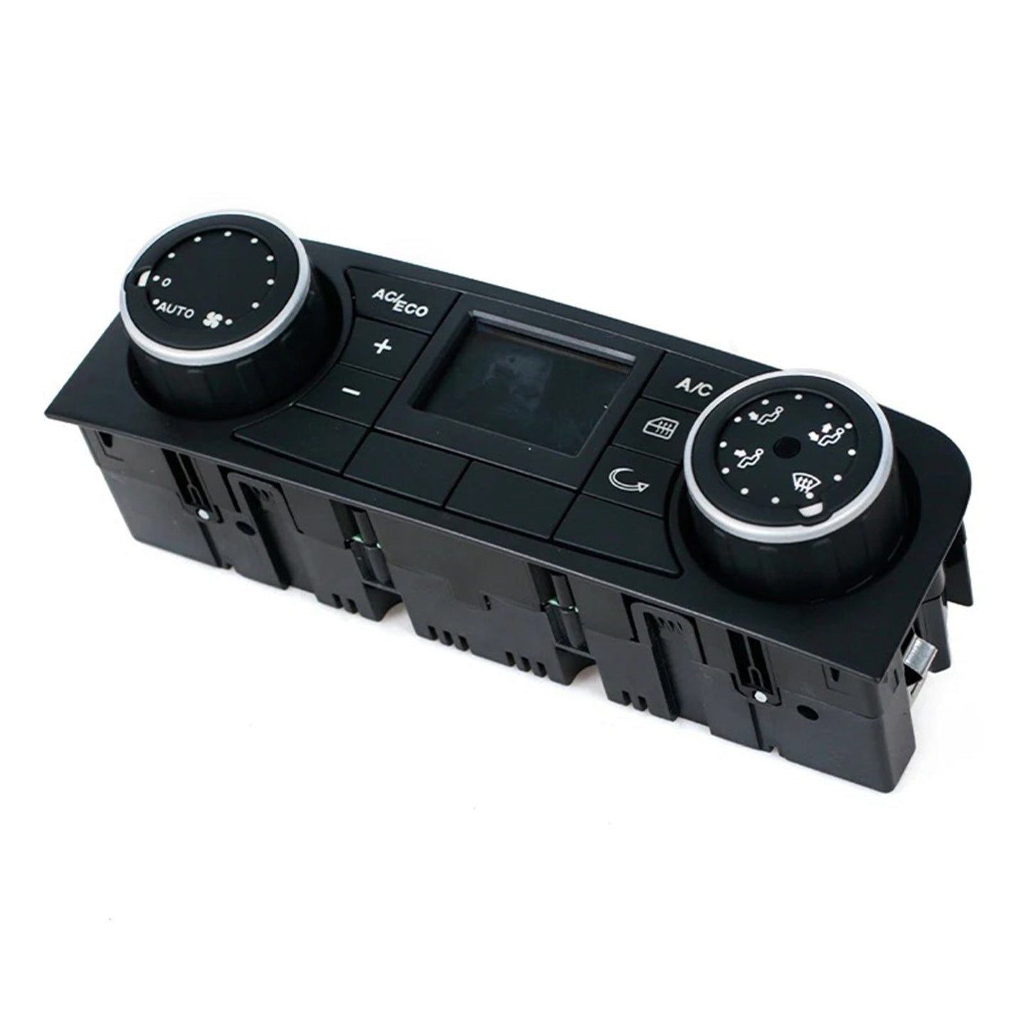 MAN TGS TGX TGL TGM Truck A/C Climate Control Unit Module 81619906078 81619906104