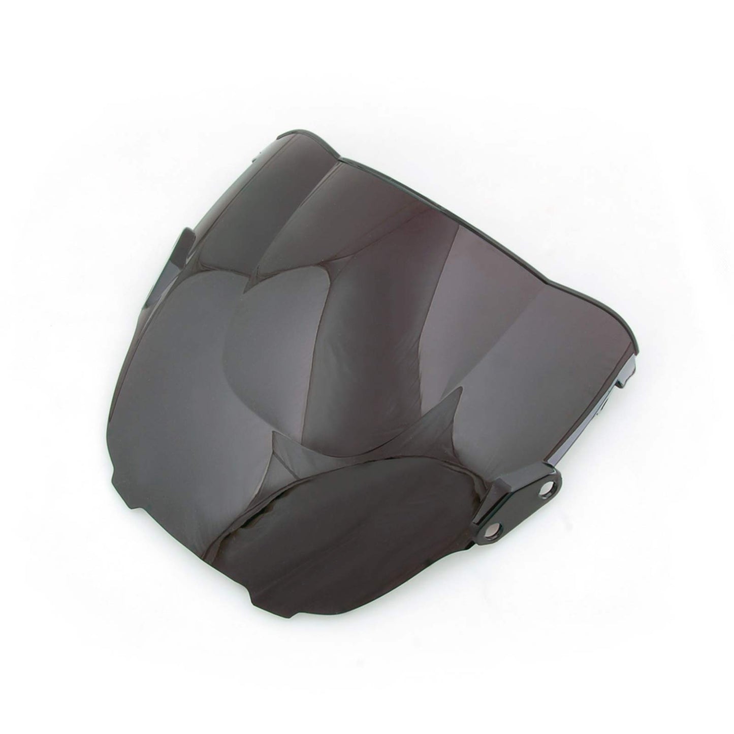 1995-1996 Honda CBR600 F3 Injection Fairing Kit Bodywork Plastic ABS