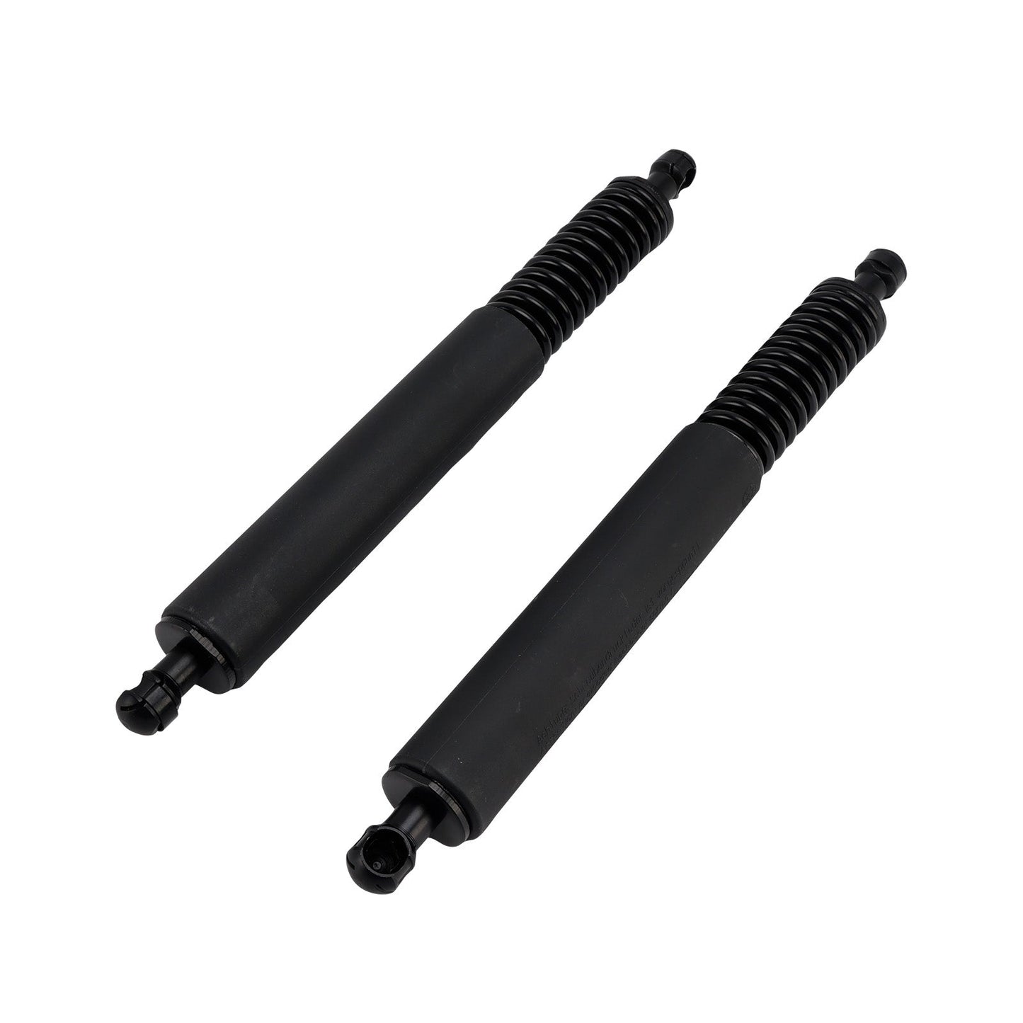 Rear Tailgate Assist Lift Support Shock Strut Fit VW Touareg 7LA 7L6 7L7 02-05
