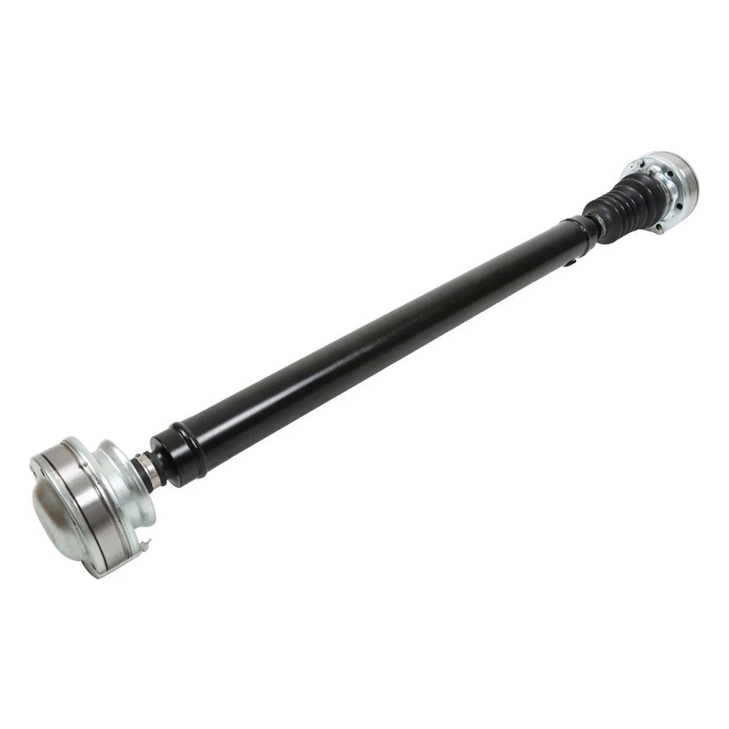 1999-2003 For Jeep Grand Cherokee V8 4.7L Front 4WD or AWD Front Drive Shaft 52111593AA