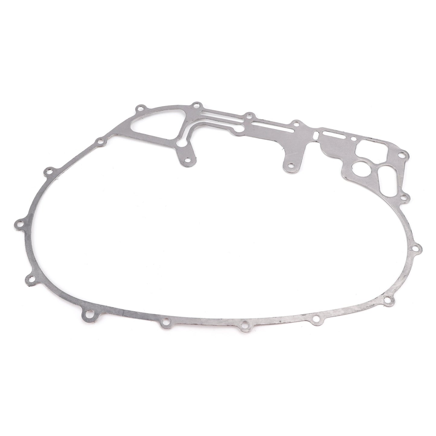 2019-2020 SYM Maxsym TL500 Magneto Stator Regulator Gasket Kit 31120-TL1-000 31600-HJA-900
