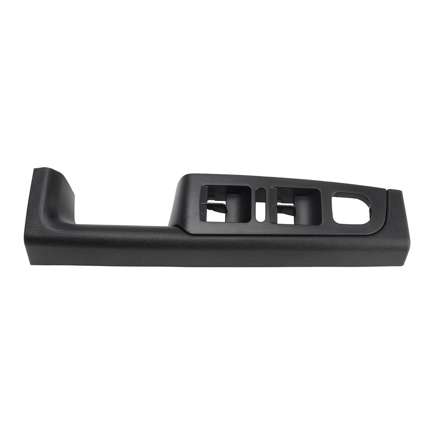 Front Left Door Handle Switch Panel 3T1867157 For Skoda Superb (3T) 2008-2015