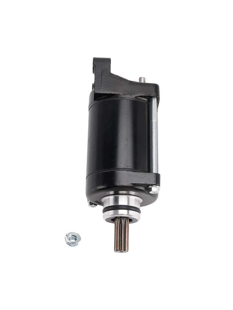 2023-2025 for Voge Trofeo 525 ACX (Euro 5) Starter Motor 9T 270350082-0005