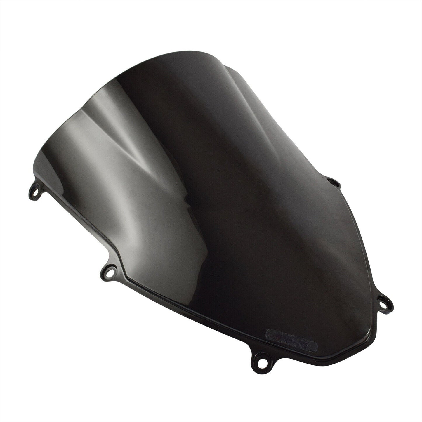 Injection Fairing Kit Bodywork Plastic ABS For Honda CBR1000RR-R 2020-2023