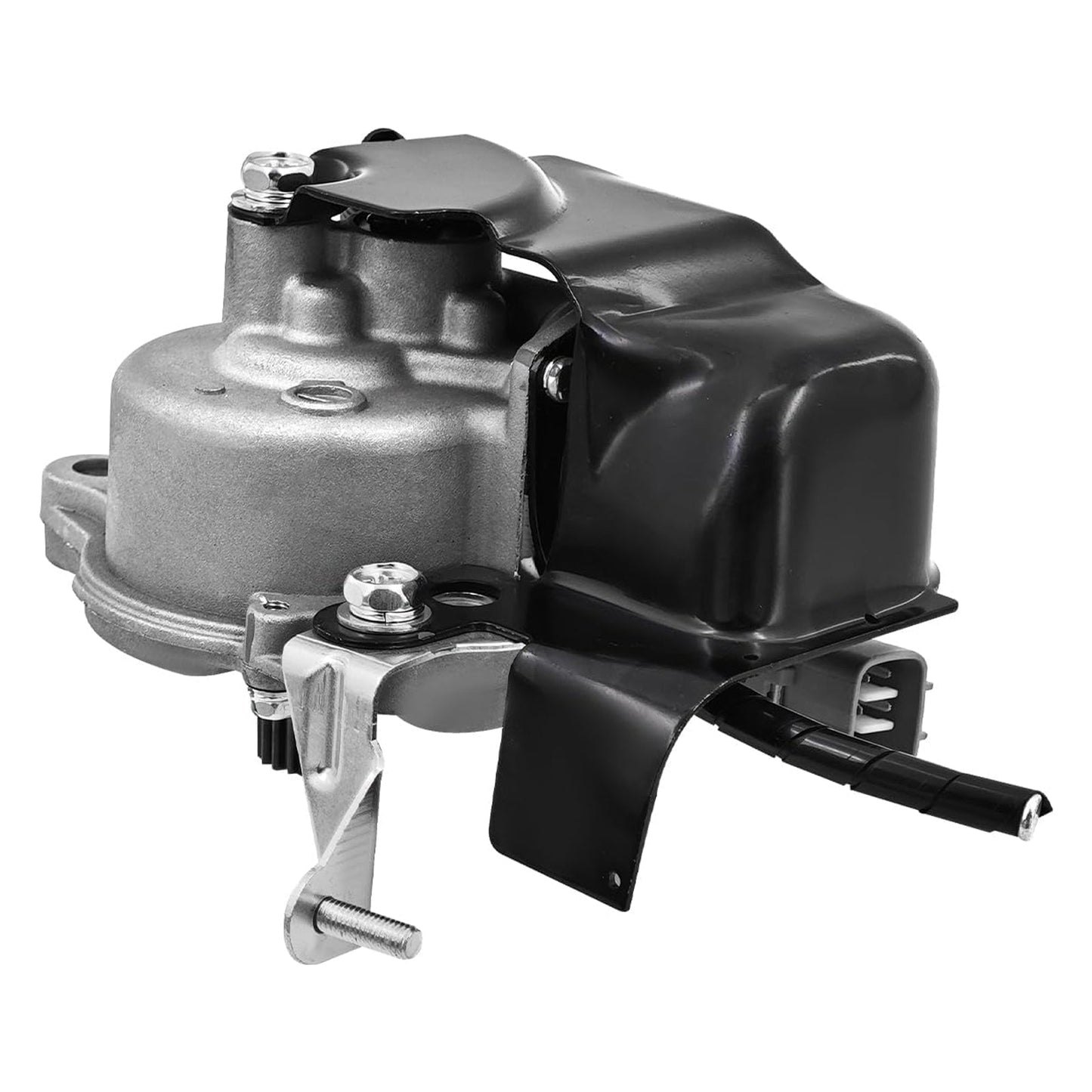 1995-2015 For Toyota Tacoma 2.7L L4 4.0L V6 4WD Rear Differential Lock Actuator 4145035010 41450-35010