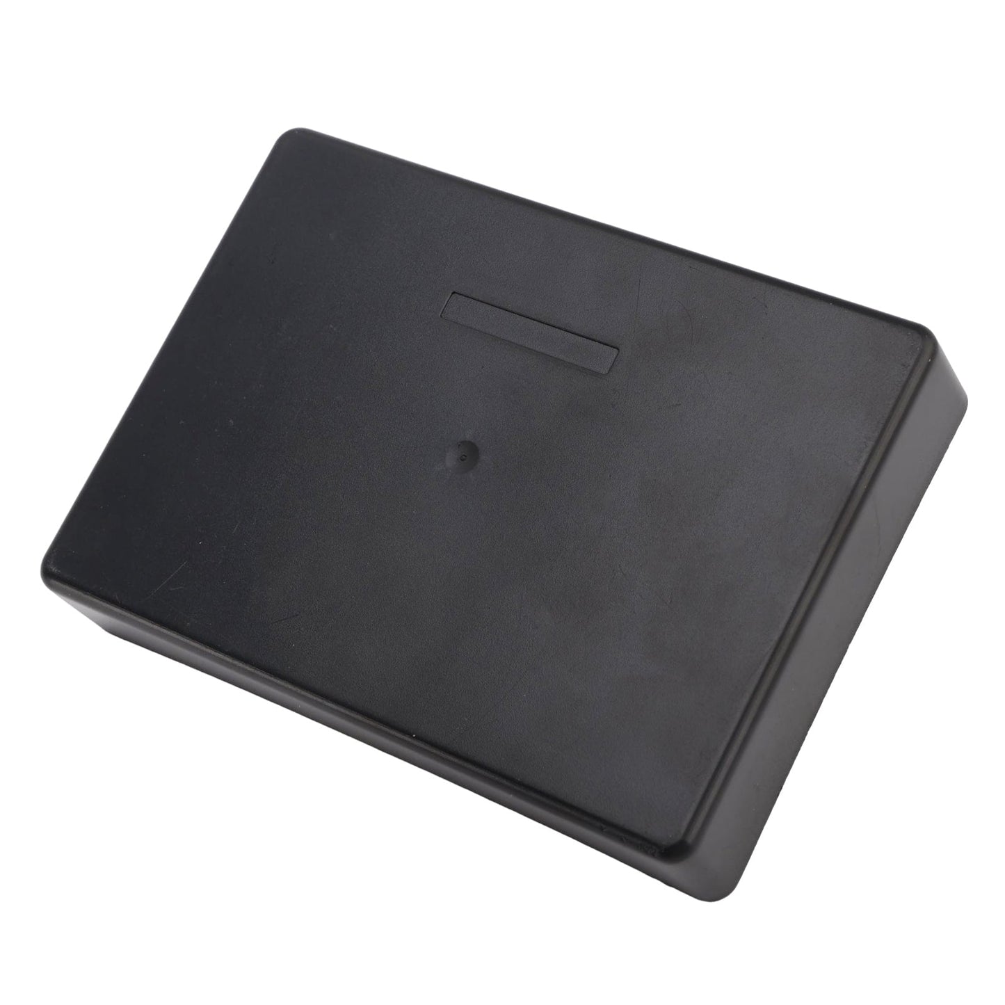 1990-2000 fit for Honda XRV750 Africa Twin CDI Module 30410-MV1-003
