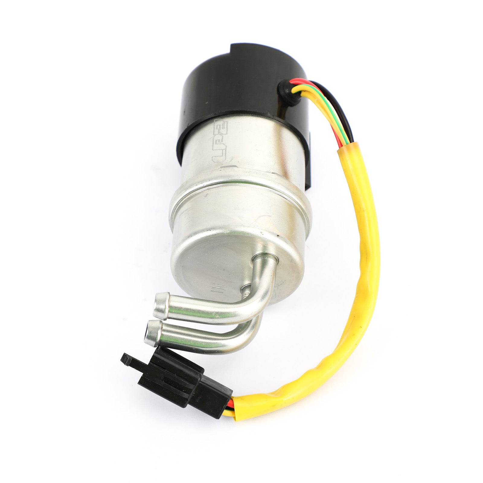 brandstofpomp Motorfiets Brandstofpomp Compatibel Met Suzuki VS700 Intruder 700 1986-1987 VS750 750 85-91 VS1400 1400 Boulevard S83 15100-38A01 15100-38A00