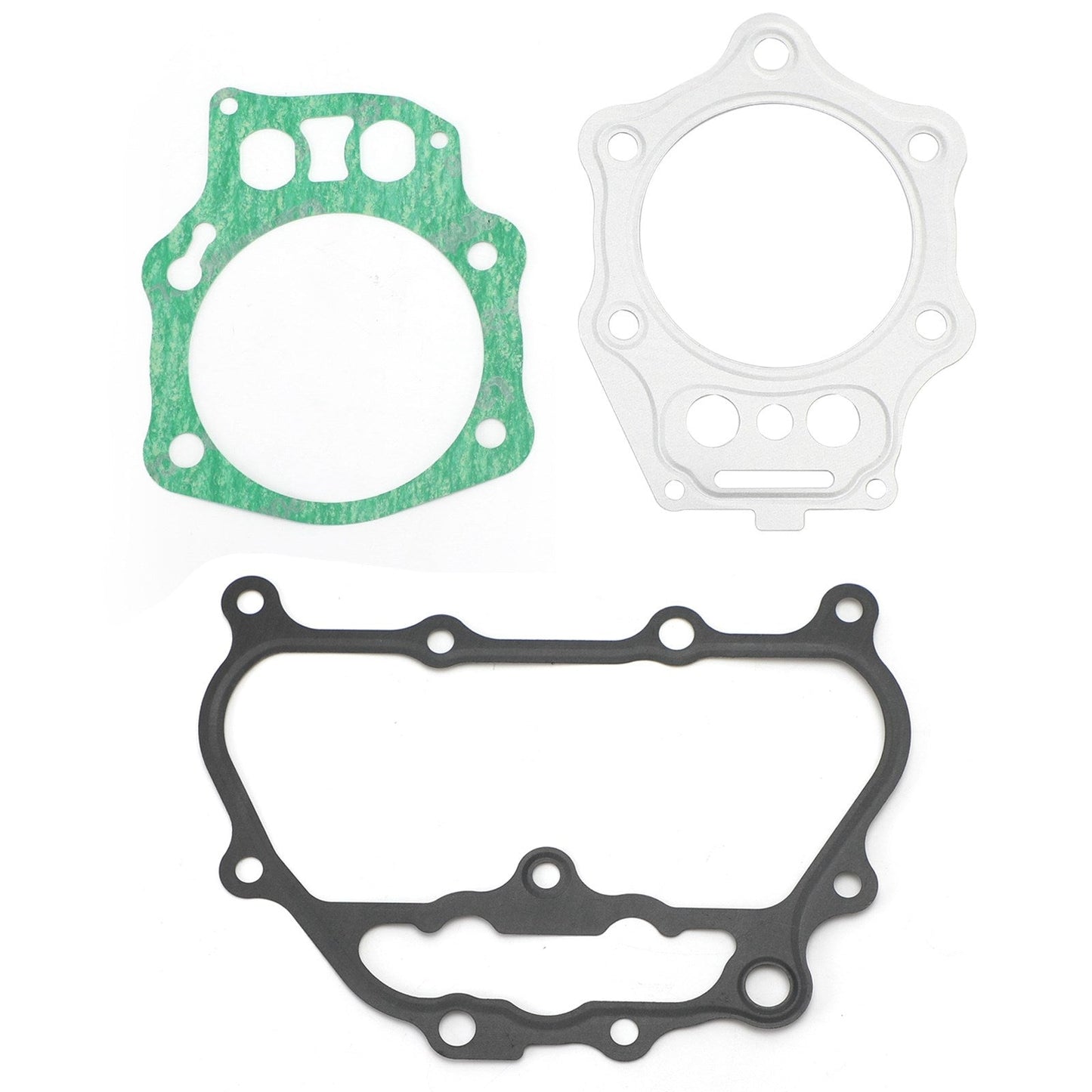 2007-2011 Honda TRX500FPE/FPM Fourtrax Foreman 4x4/ES/EPS Cylinder Jug Piston Kit