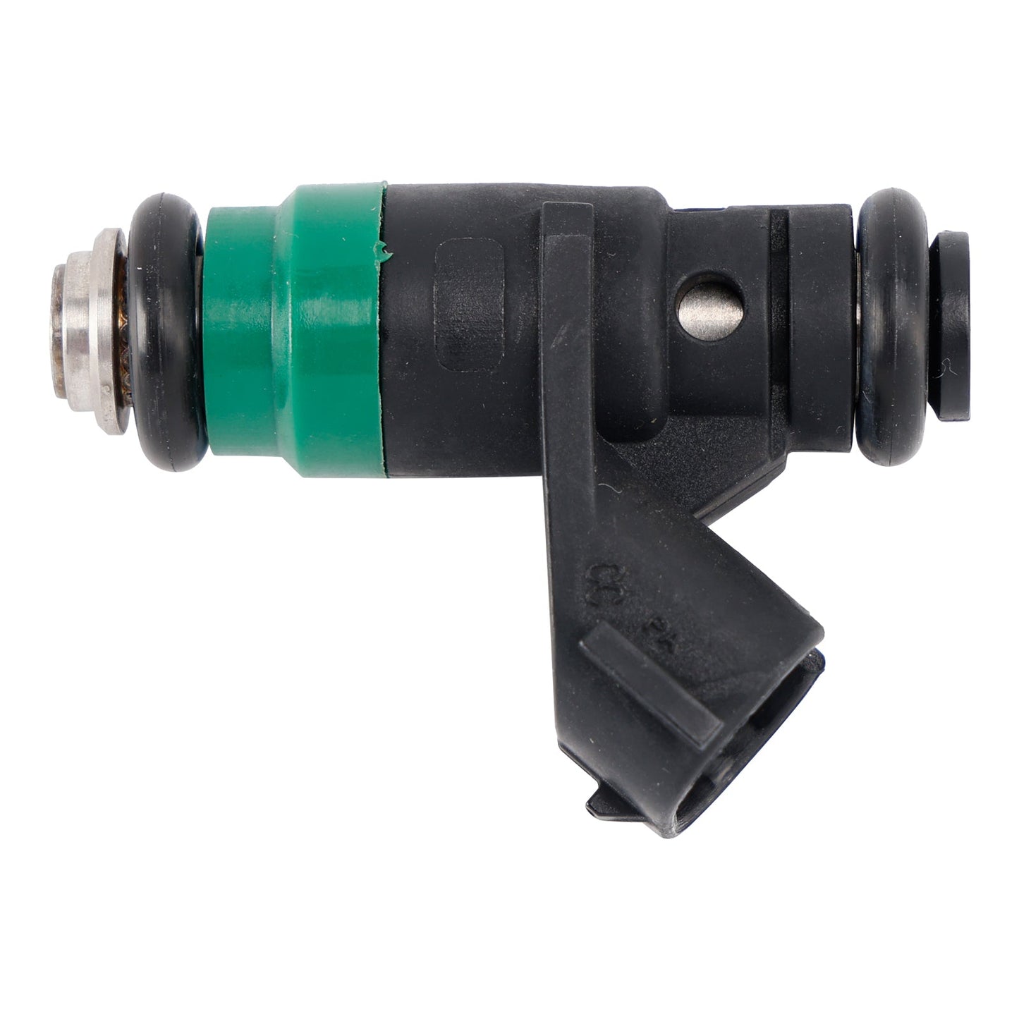 1Pcs Fuel Injector For VW Polo Seat Cordoba Toledo Skoda Fabia 1.2 03E906031