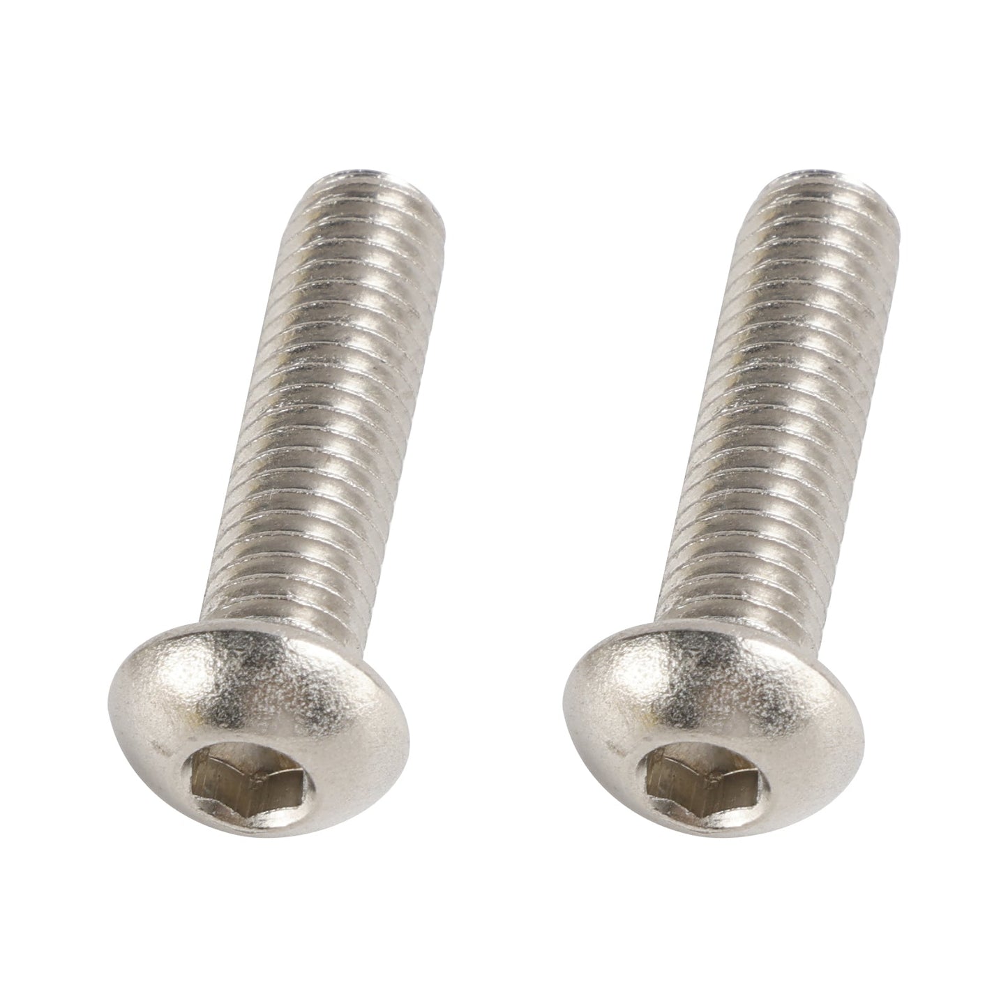 2022-2024 Honda CB350RS (RS Version) Rear Rack Luggage Carrier w/ Seat Ring