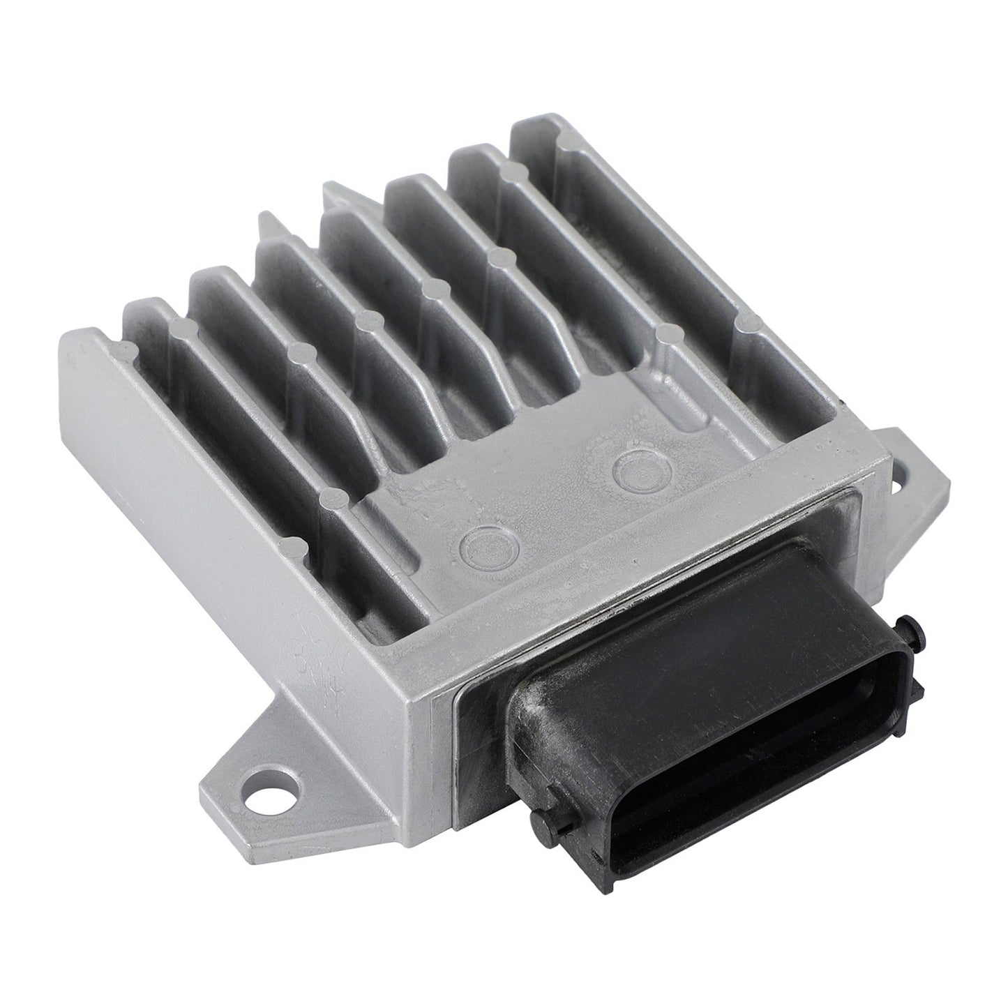 For Mazda Transmission Control Module TCM LFS3189E1A