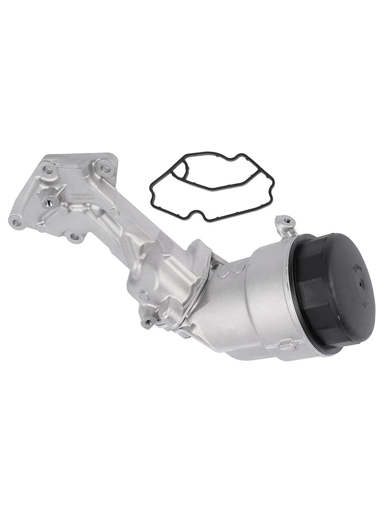 2007-2009 For Mercedes R320 Oil Filter Housing A 642 180 14 10