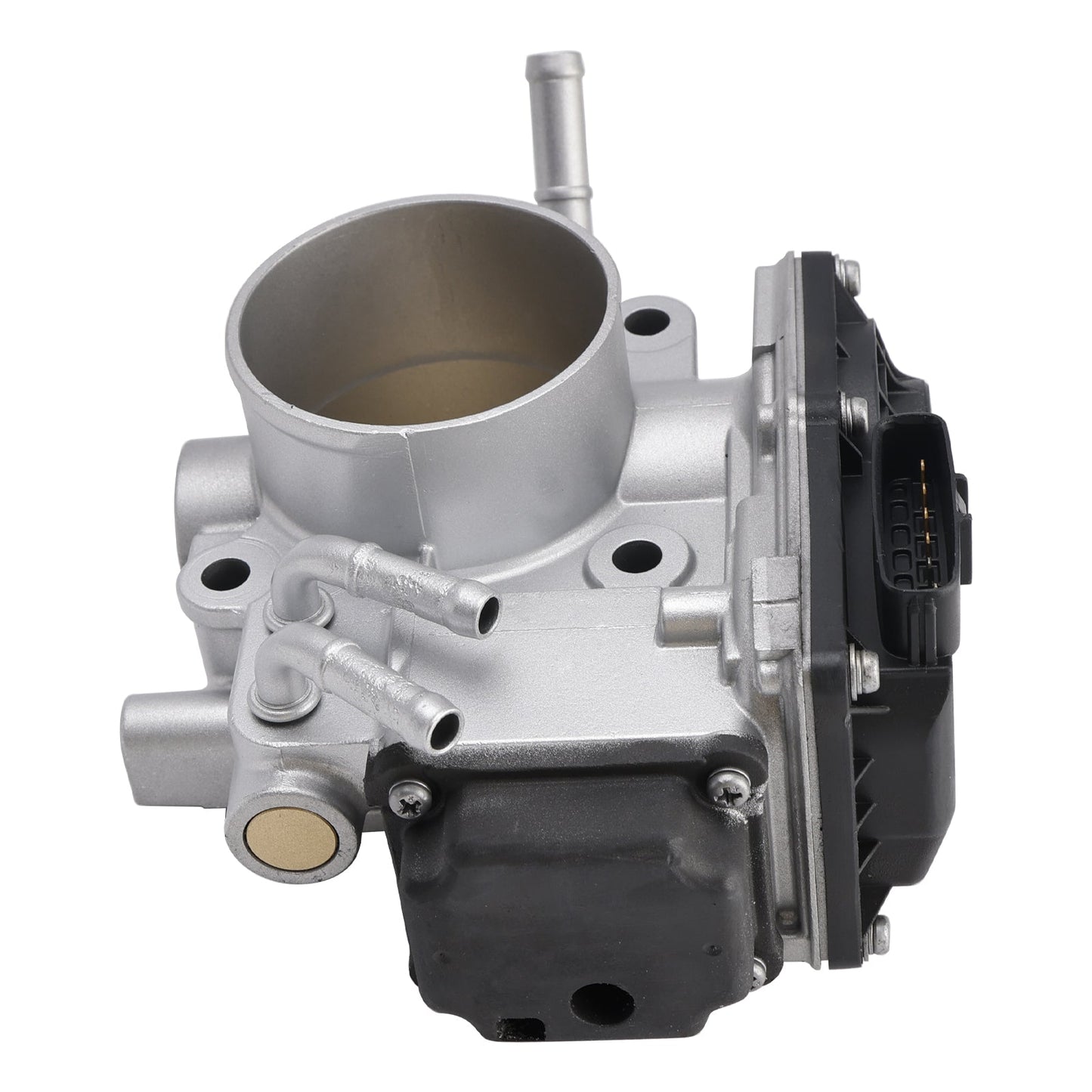 For Honda Acura TSX 2.4L 2006 2007 2008 Electronic Throttle Body 16400-RBB-A01
