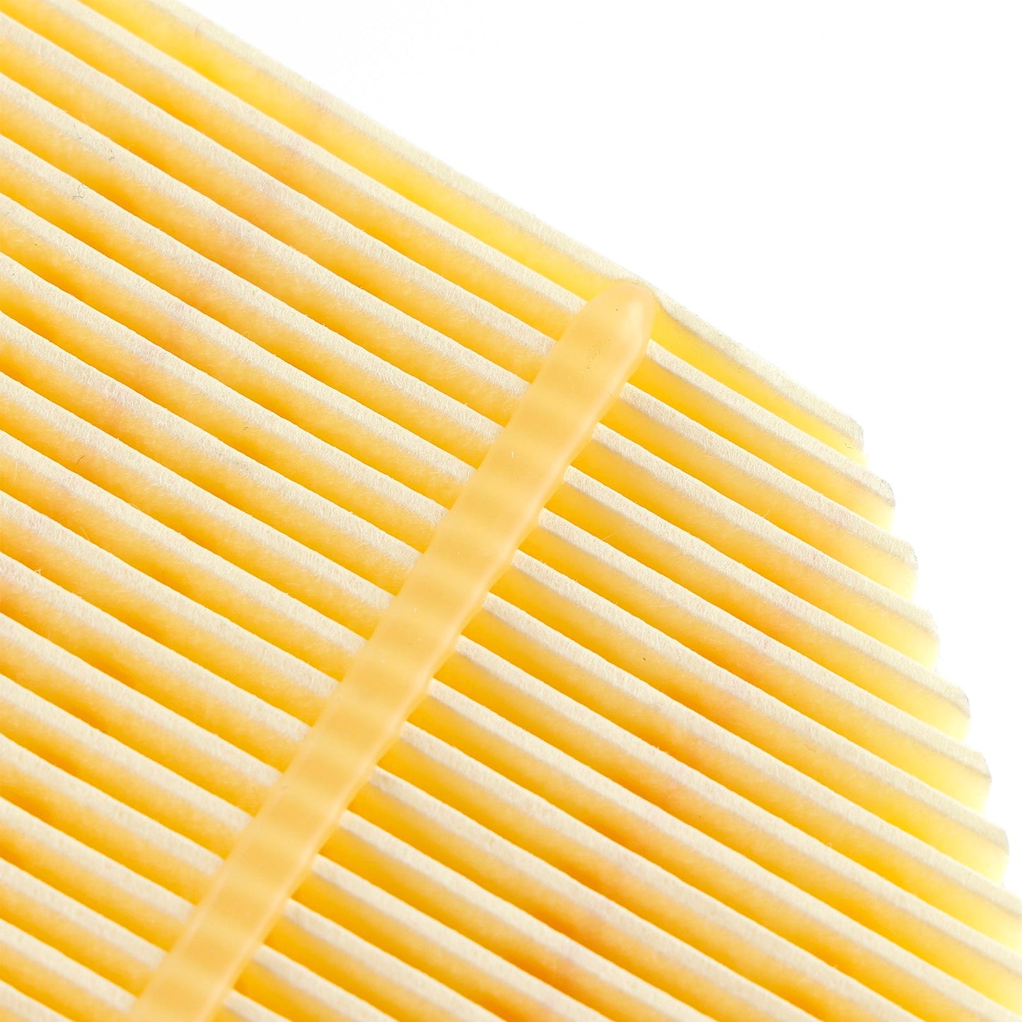 Air Filter Cleaner For BMW K 1200 GT K1200 K 1200 R S K 1200 S (2004 - 2008)