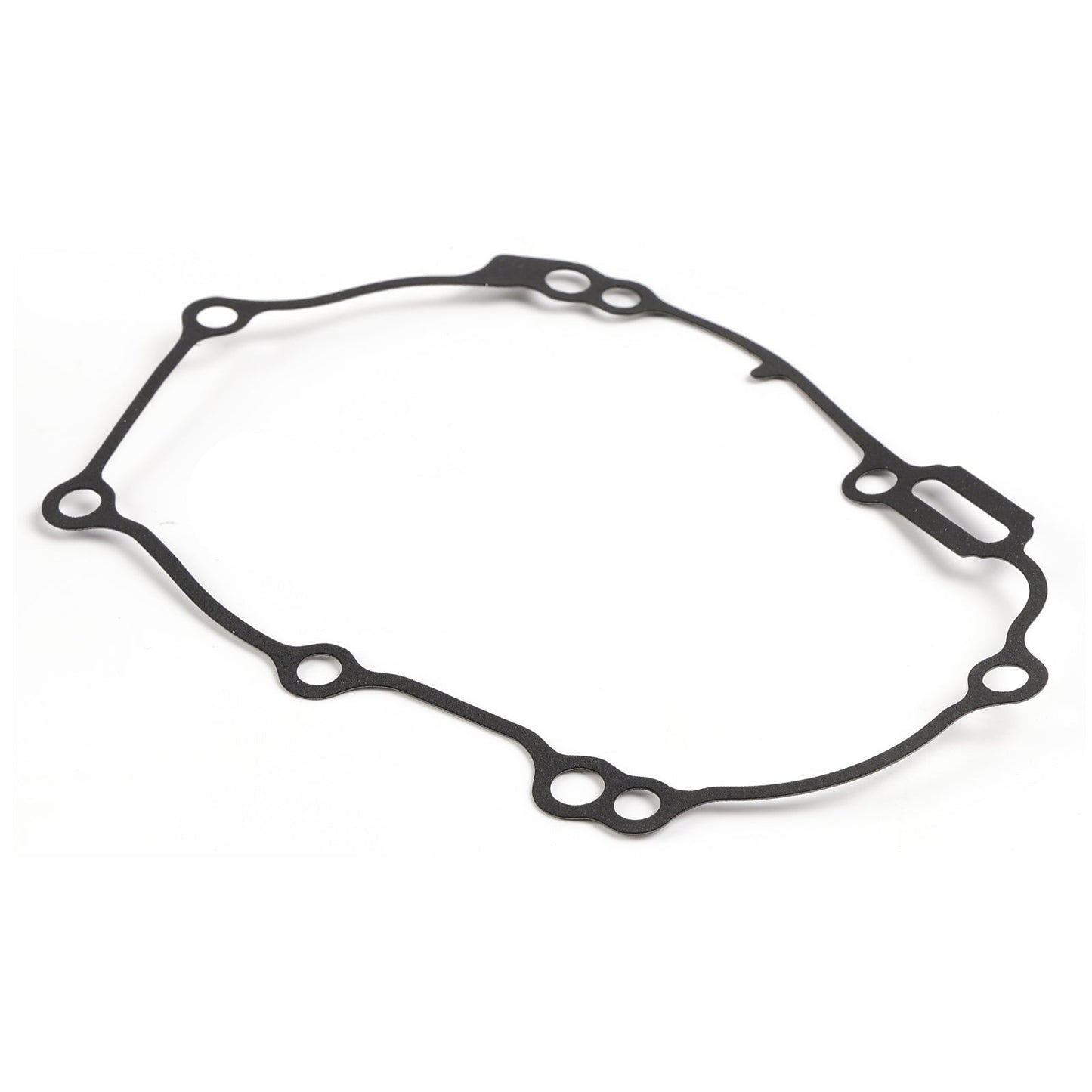 2024 Yamaha YZ250F 50TH Stator Regulator Rectifier Gasket BR9-81410-00 BR9-81410-03