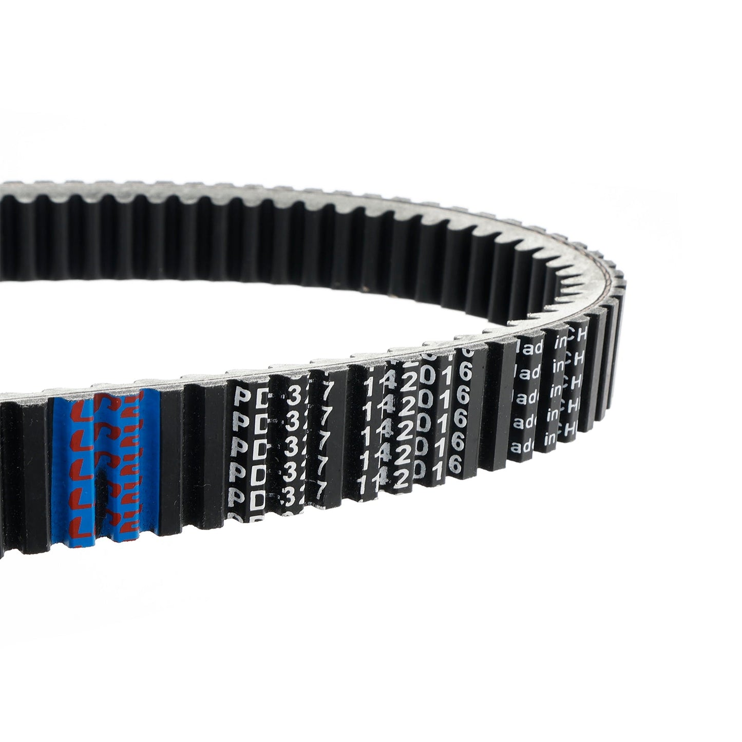 Stels Snowmobile Vityaz 800 Drive CVT Belt 21301-T08-0000 150600-001-0000