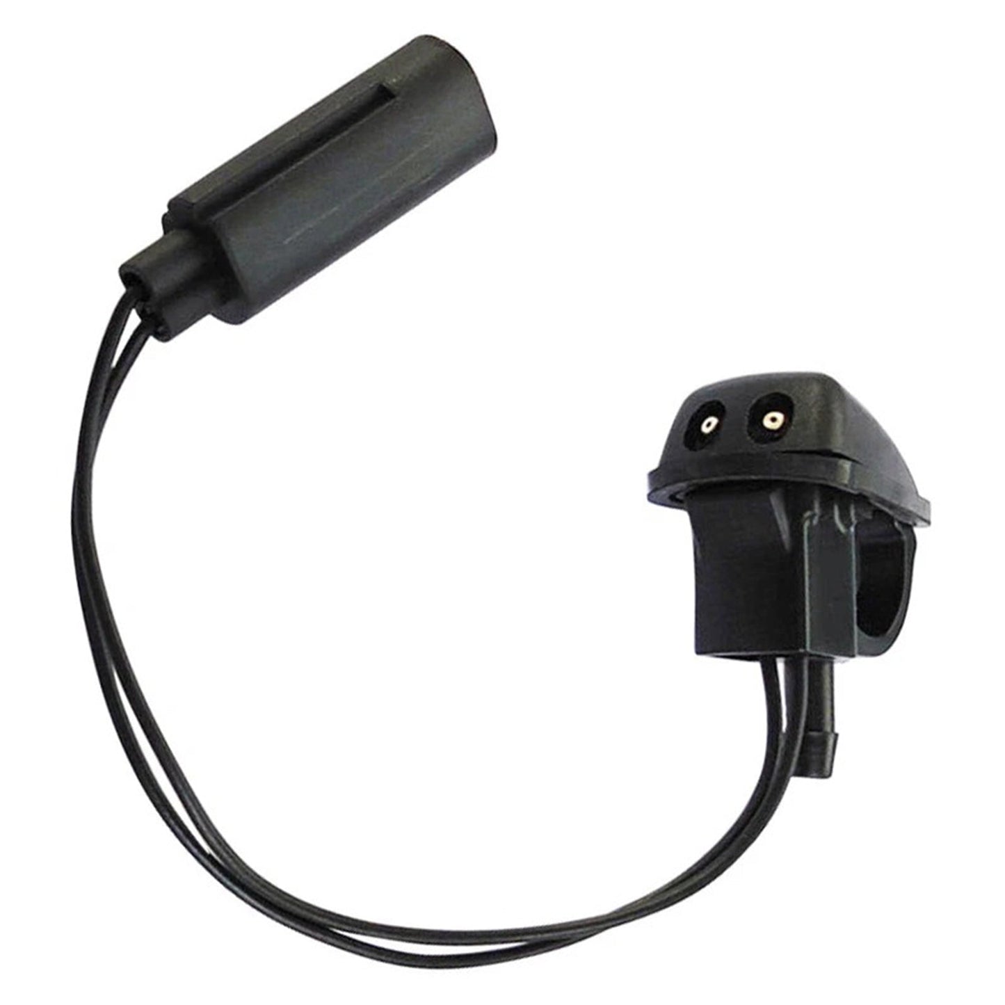 Front Windshield Washer Nozzle for Range Rover Sport Discovery LR048615