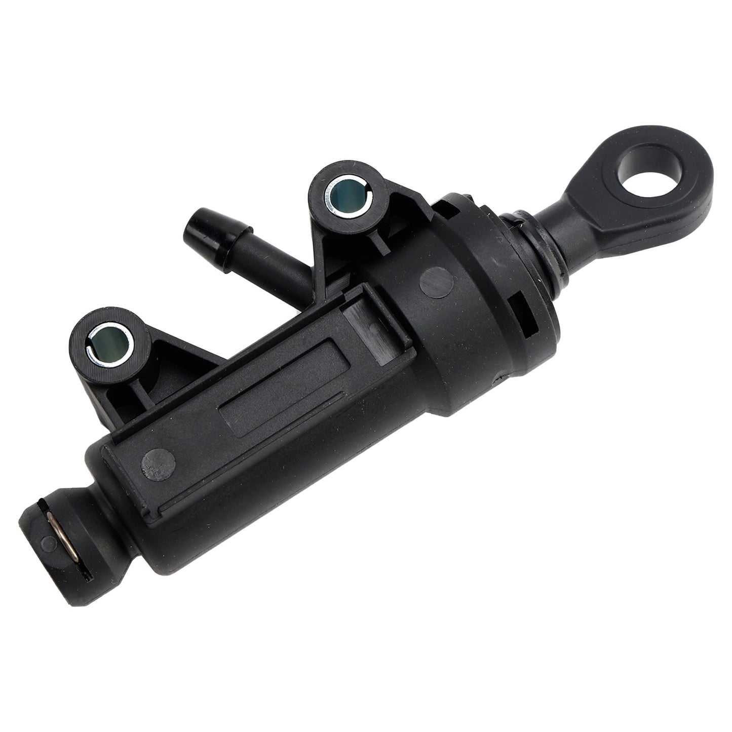 21521163899 Clutch Release Cylinder for BMW Series 1 2 3 4 5 X1 X3 X5 Z4 Z8