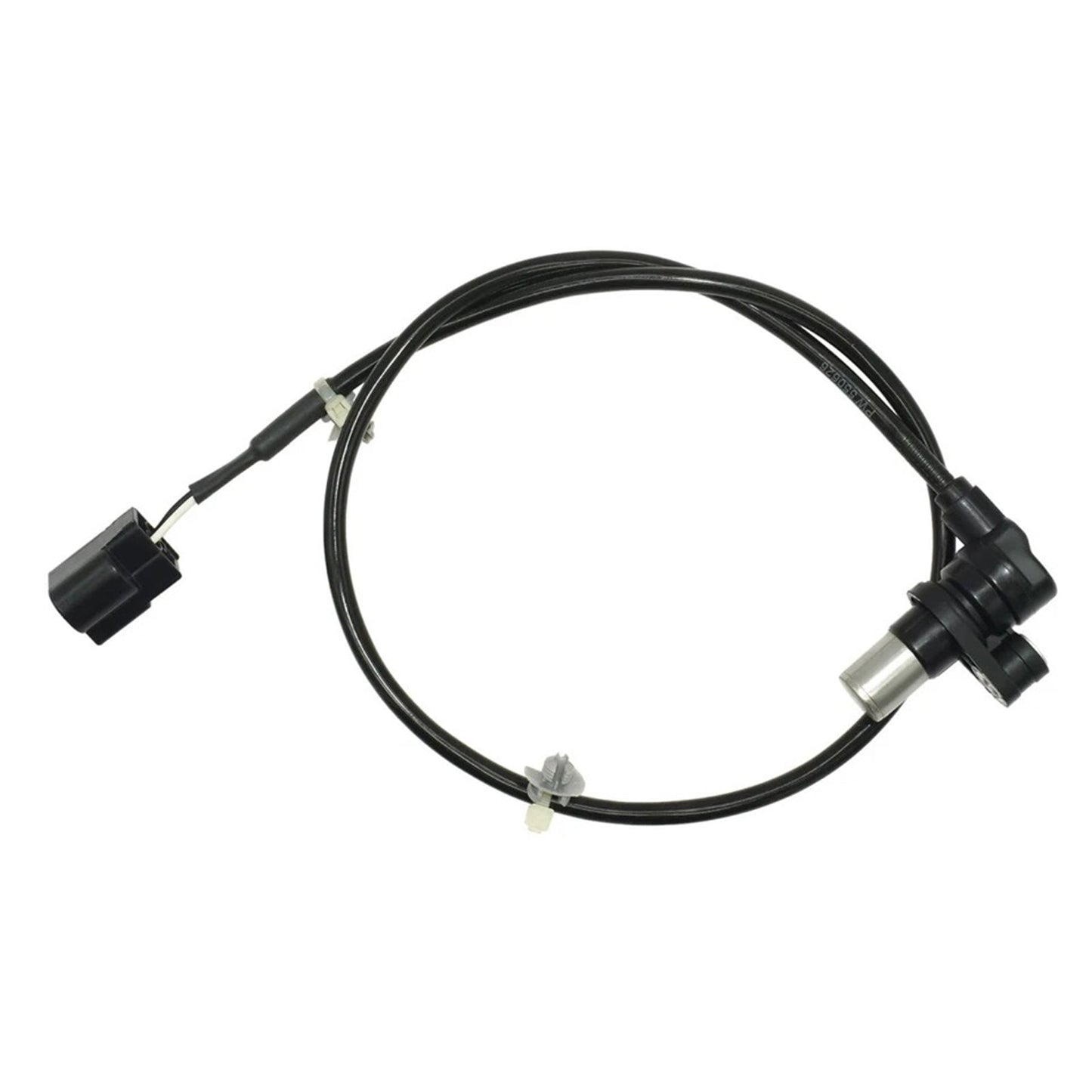 Crankshaft Position Sensor for Proton Wira Jumbuck VDO 4G15 SOHC PW550626