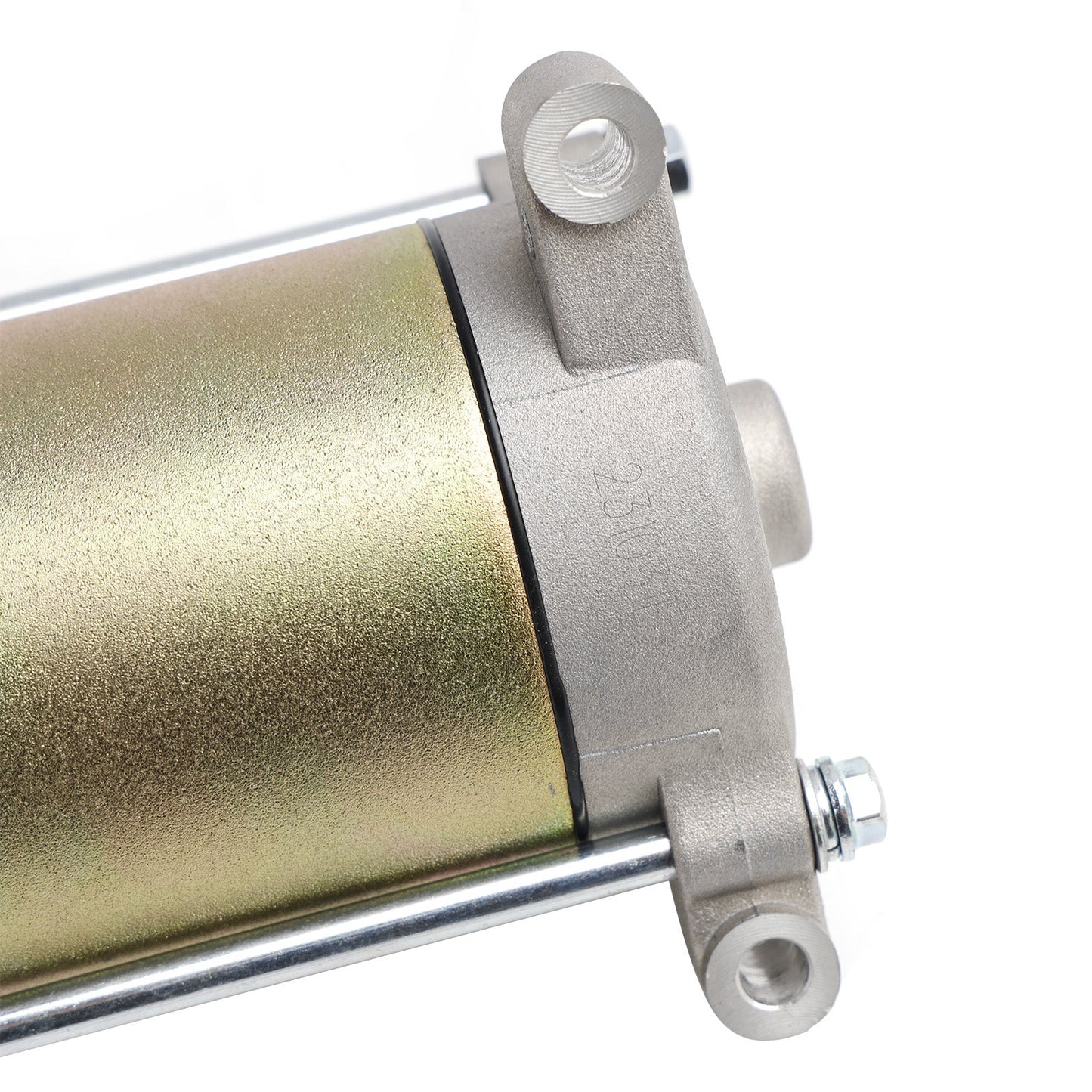 Starter Motor For LINHAI 500cc ATV M550 EFI M550L 500XL ATV UTV 500 #. 35336