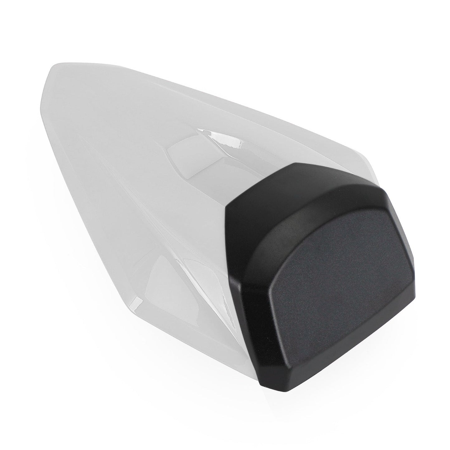 Honda CBR1000RR 2020-2024 Rear Pillion Seat Cowl Fairing Cover