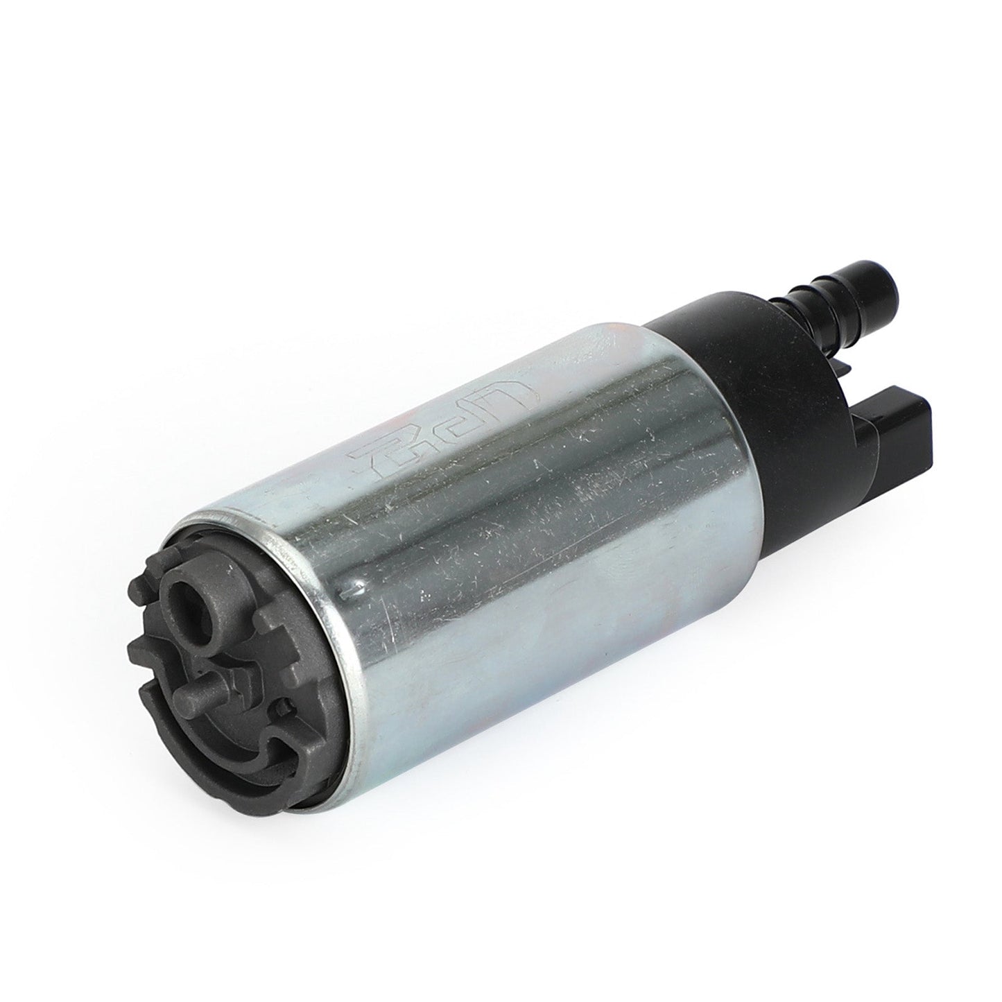 Fuel Pump w/ Strainer Kit For Ducati Hypermotard 1100 E EVO 08-12 796 10-12