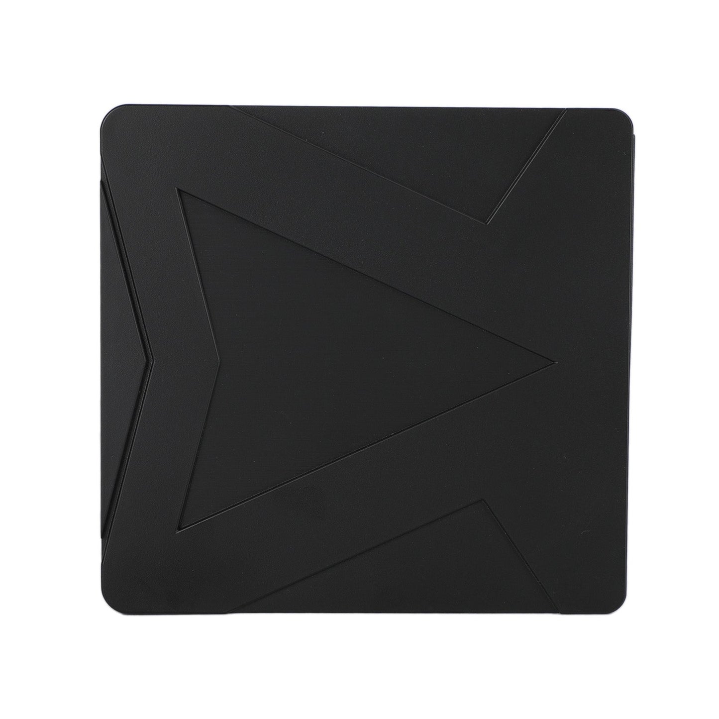 USB Type-C 7 IN 1 External ray Disc Writer Reader BD CD DVD Drive USB 3.0