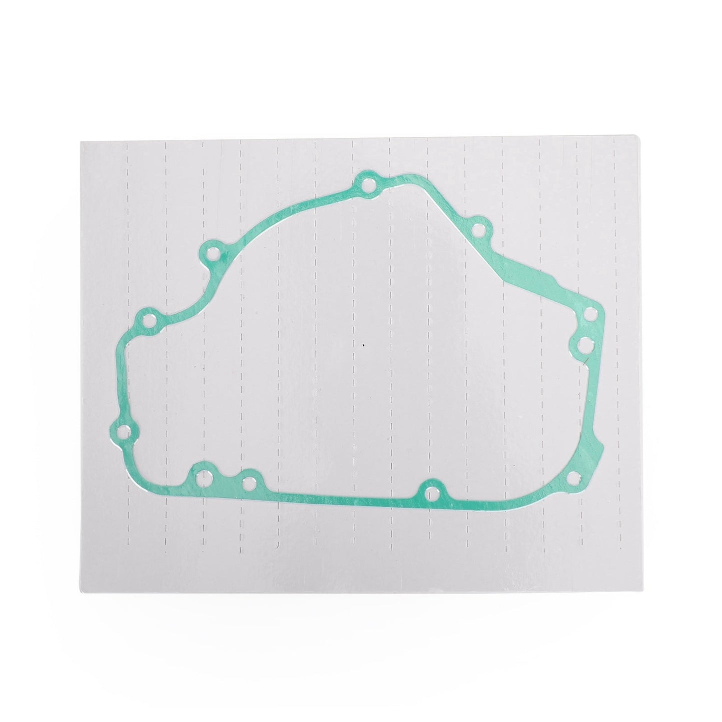 Magneto Stator+Voltage Rectifier+Gasket For Kawasaki EX250 Ninja 250R 2008-2010