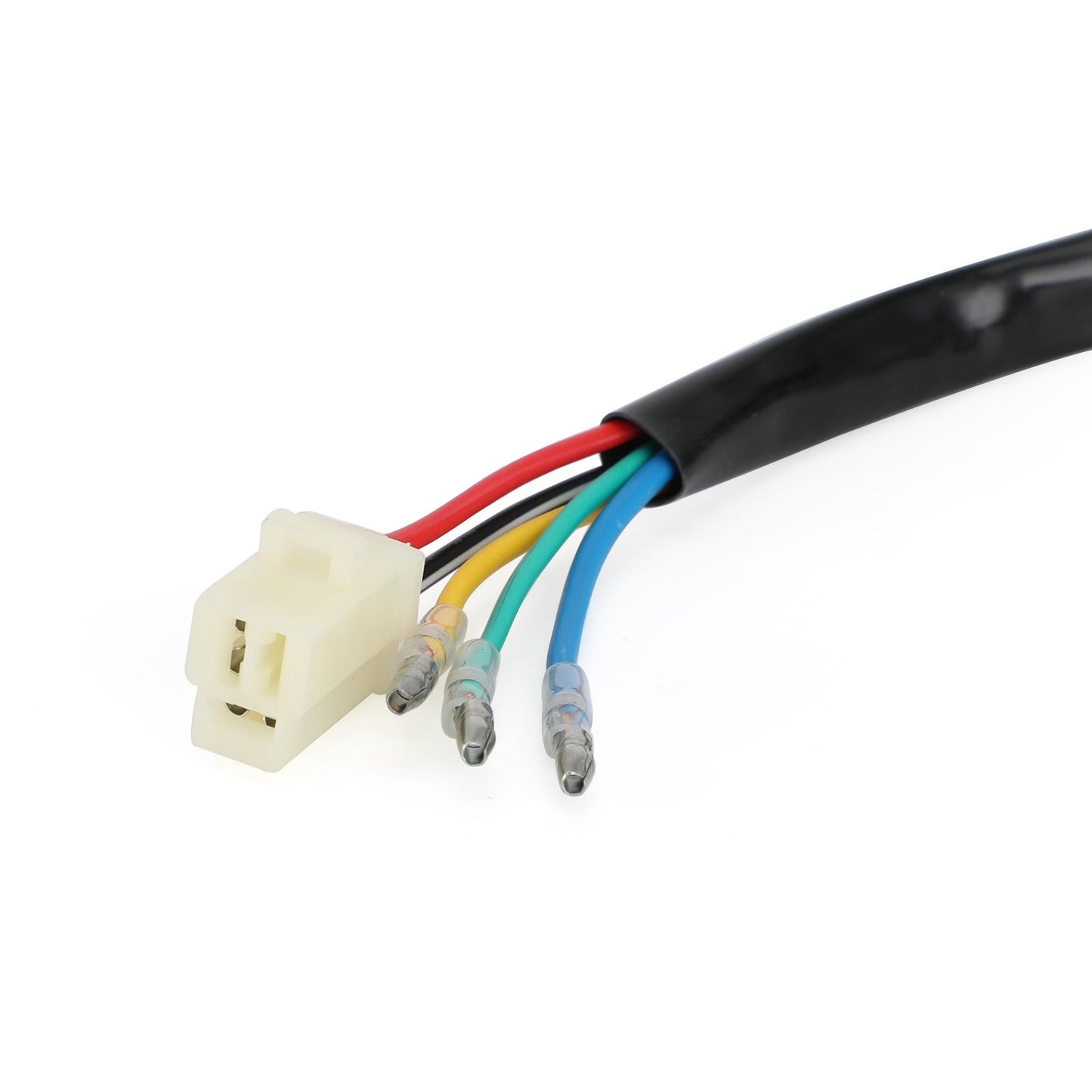 Regulator Rectifier For Suzuki GSX1100S Katana 82-83 32800-49330 32800-49331