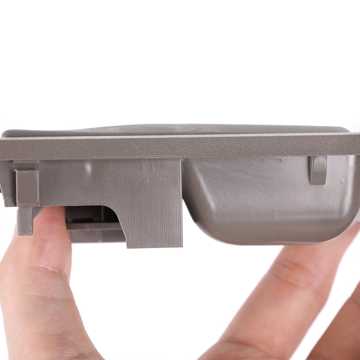 Front Left & Right Interior Inner Door Handle For VW T4 Transporter 1990-2002