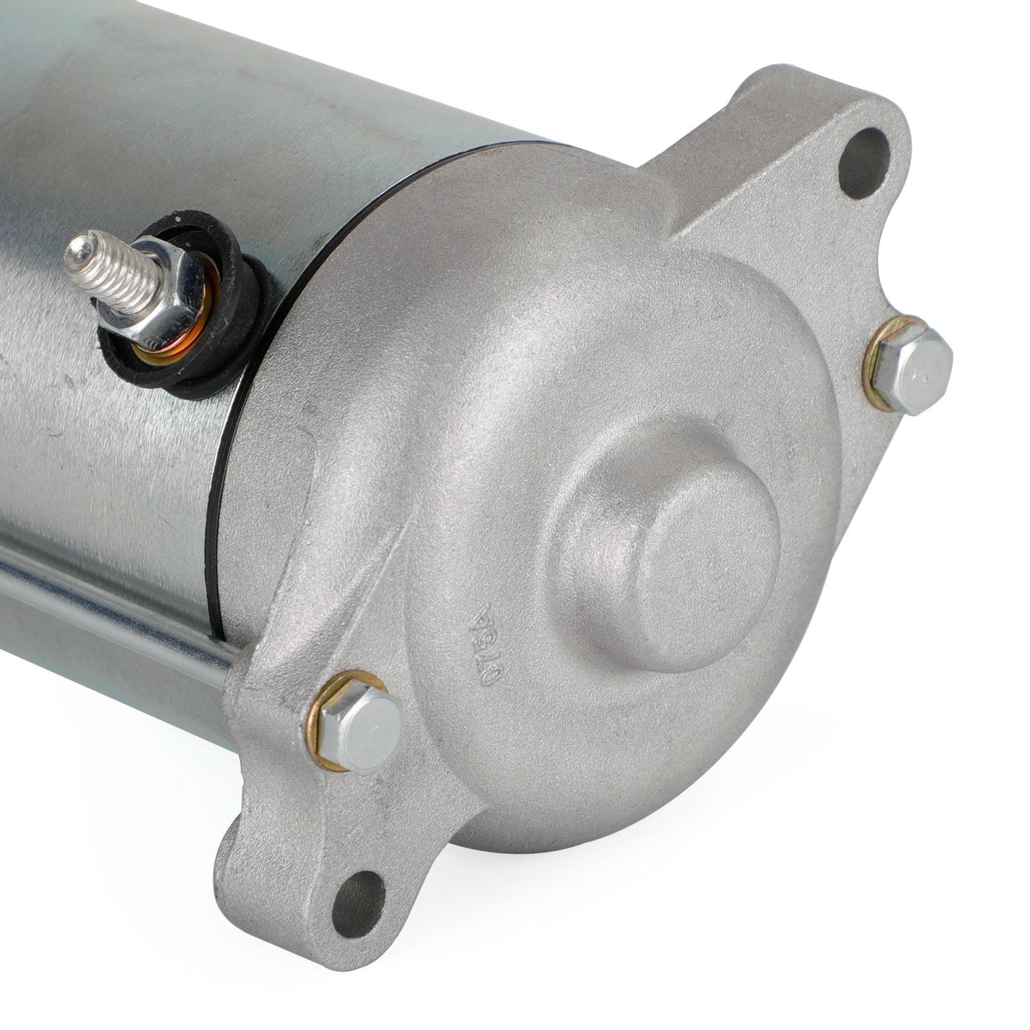 Engine Starter For Suzuki DR650S DR650SE 31100-12D01 31100-32E00 31100-32E01