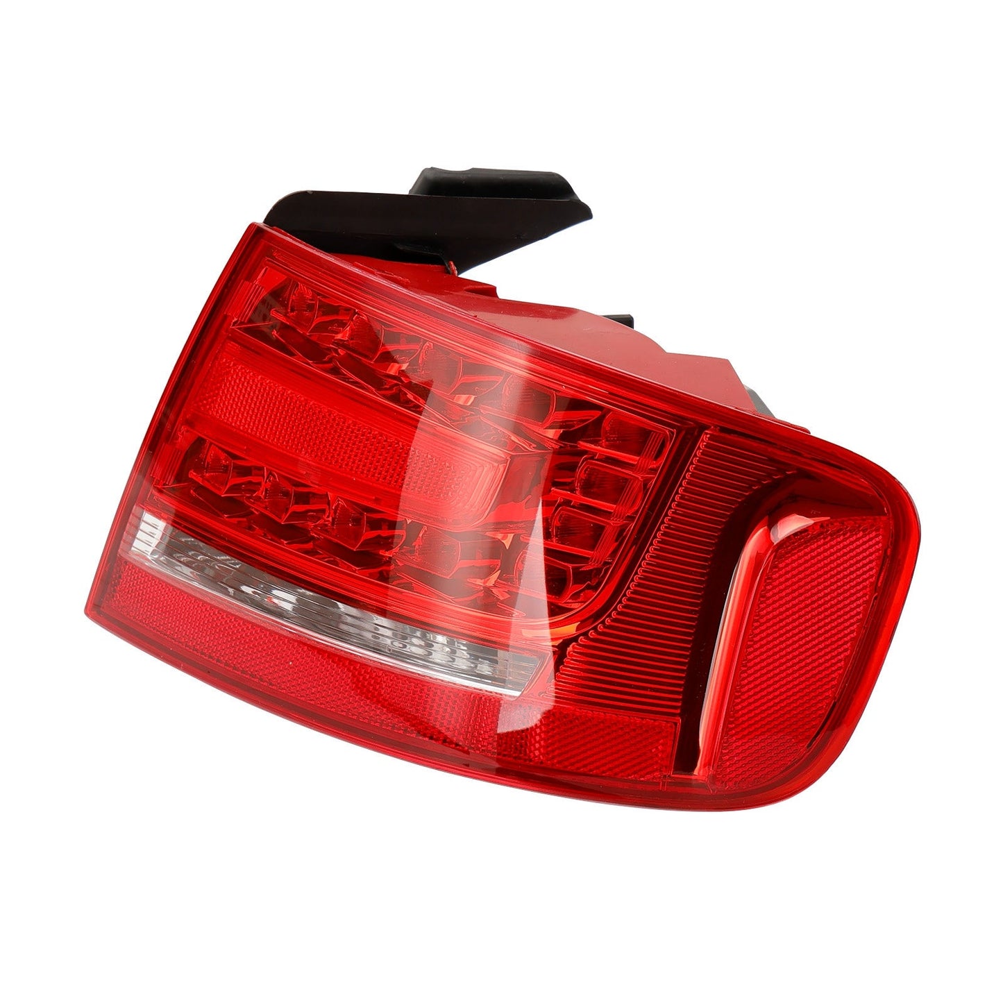 2009-2012 Audi A4 Right Outer Trunk LED Tail Light Lamp