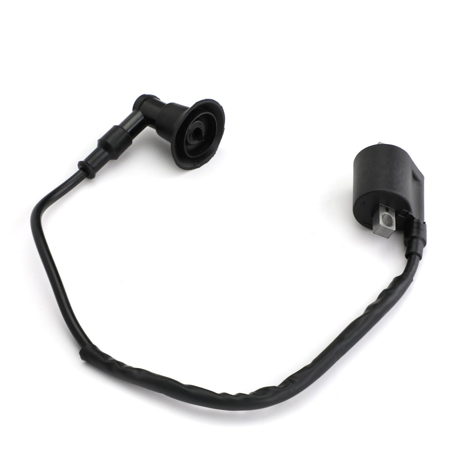 Racing IGNITION COIL FOR POLARIS SPORTSMAN 90 / 50 2001 2002 2003 2004 2005 2006