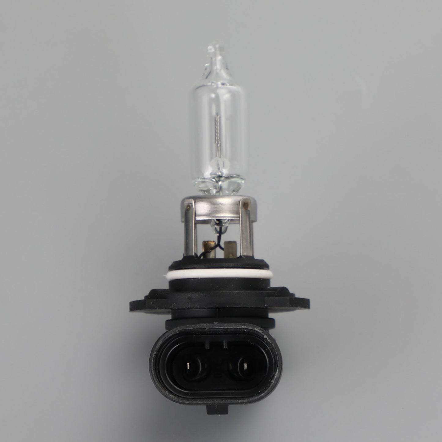 For GE General Lighting Halogen Headlight 53060U HB3 9005 12V60W P20D