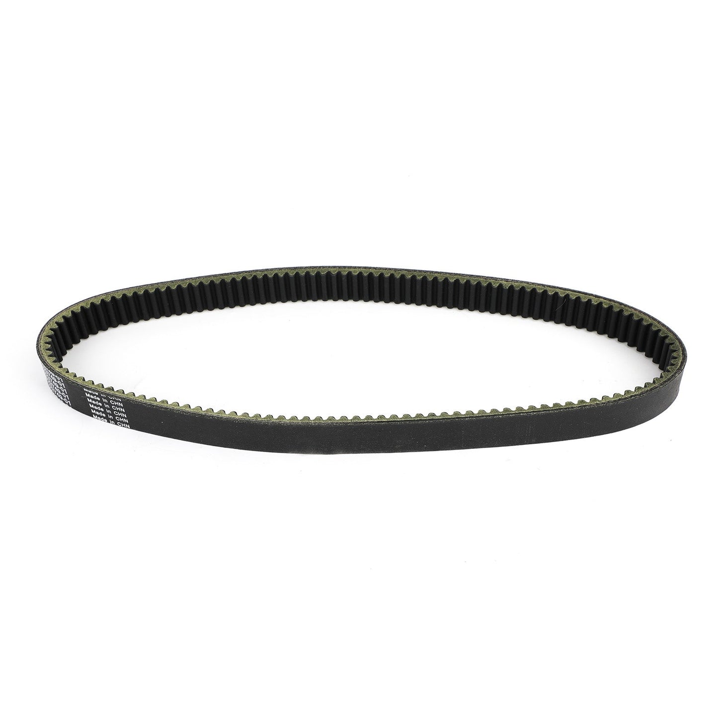 Drive Belt Fit For 1023749-01 Club Car Golf Cart XRT 1500 1550 (gas or diesel) Carryall 294 2004-2018