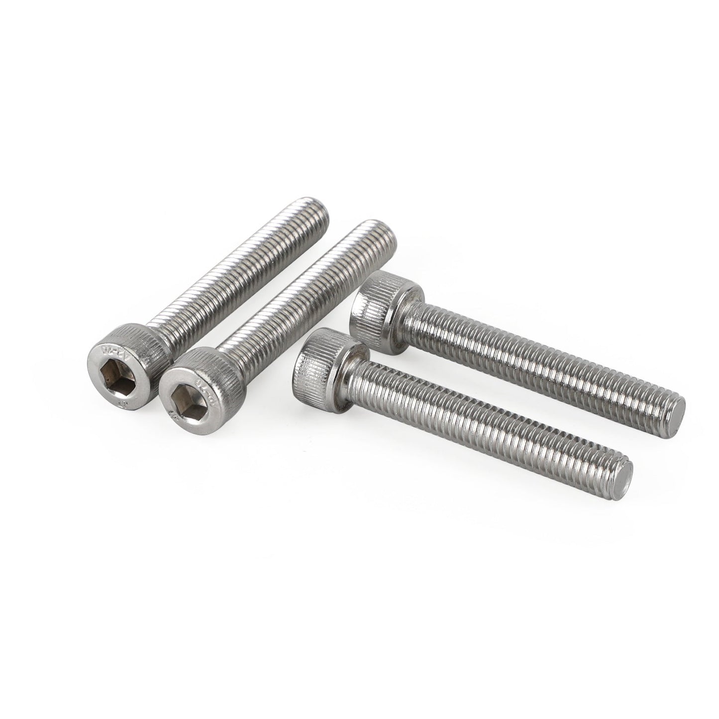 Black Handlebar Mount Risers Clamp Fit for CFMOTO 800MT 800 MT 2021 2022