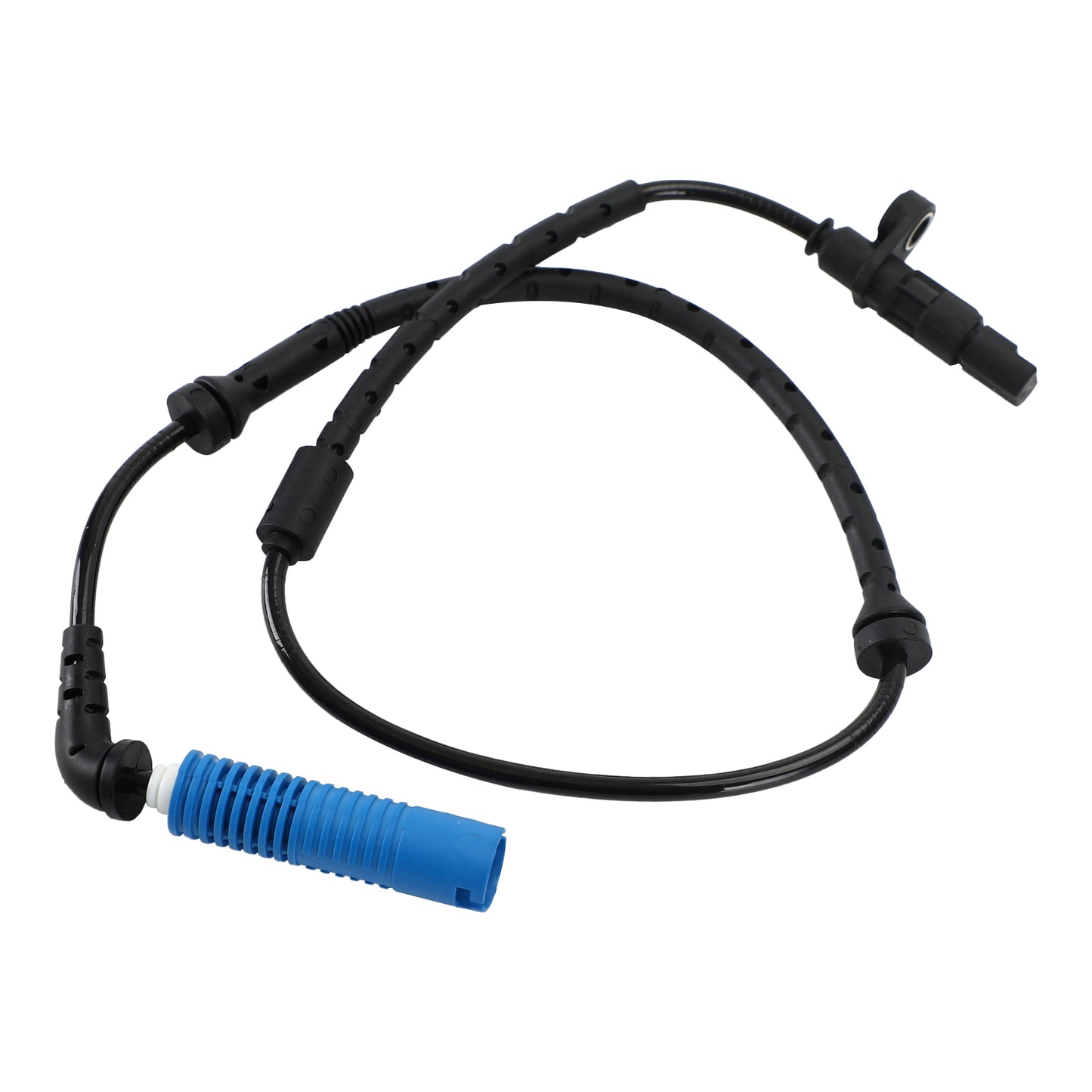 ABS Wheel Speed Sensor Rear Left or Right for BMW E53 X5 2000-2006 34526756380