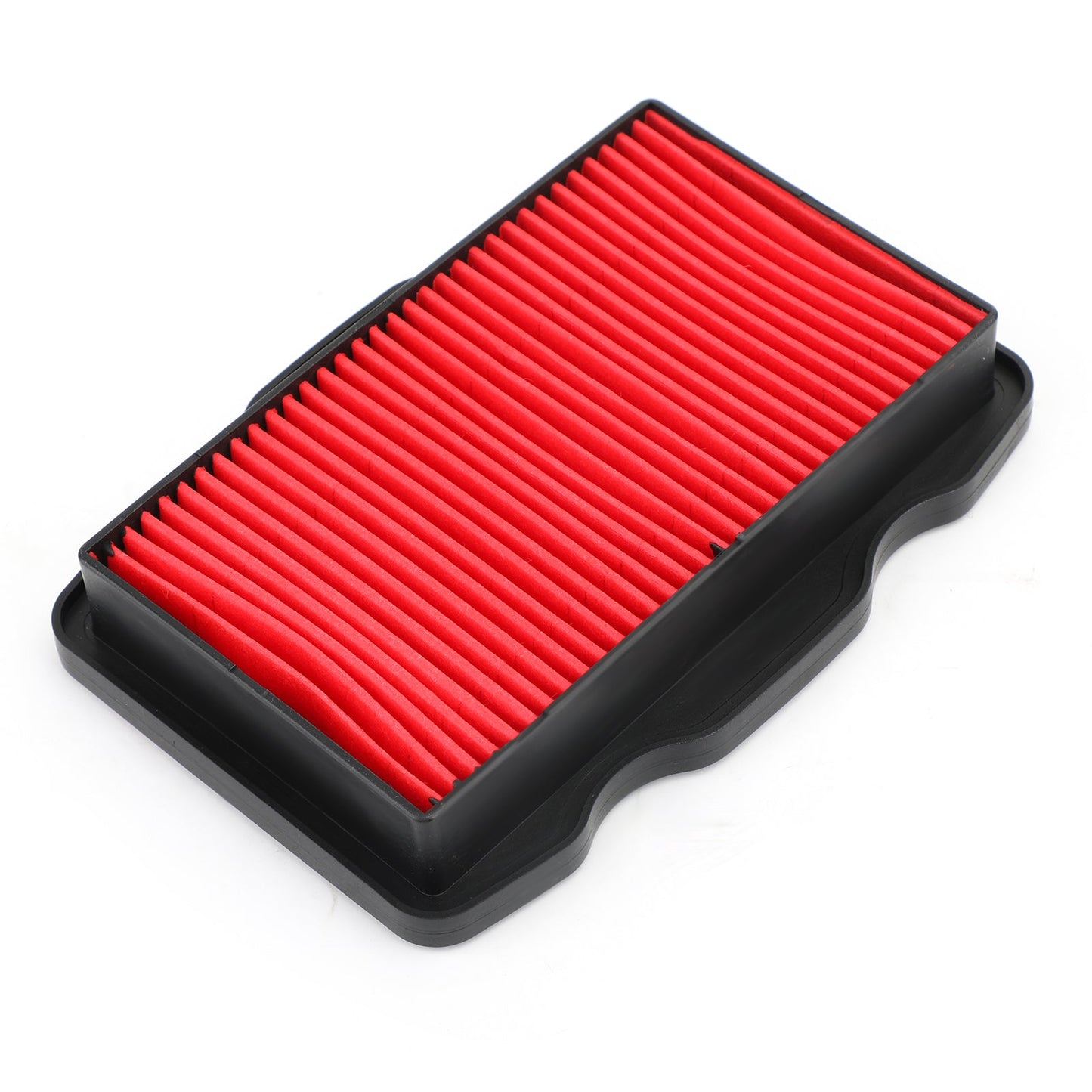 Air Filter Replacement Fit for Honda CB125F GLR125 2015-2019 #.17211-KPN-A70