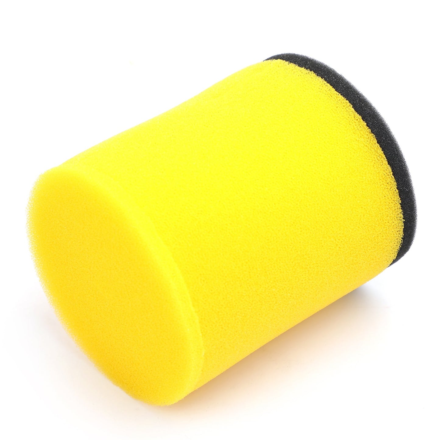 Air Filter for Suzuki LTZ LTA LTF 400 Vinson Eiger King QuadSport 13780-03G00