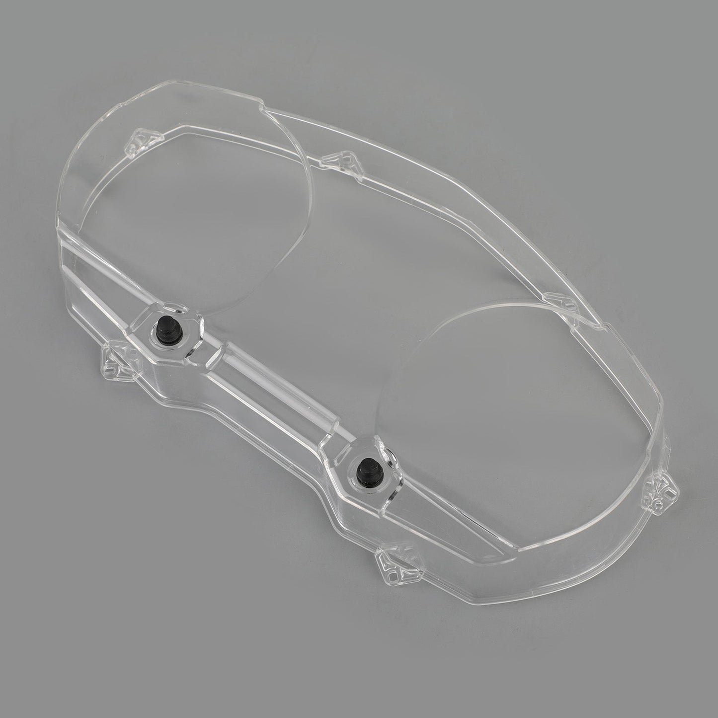 Speedometer Gauge Instrument Housing Cover Guard Fit For BMW R1200RT 2005-2009
