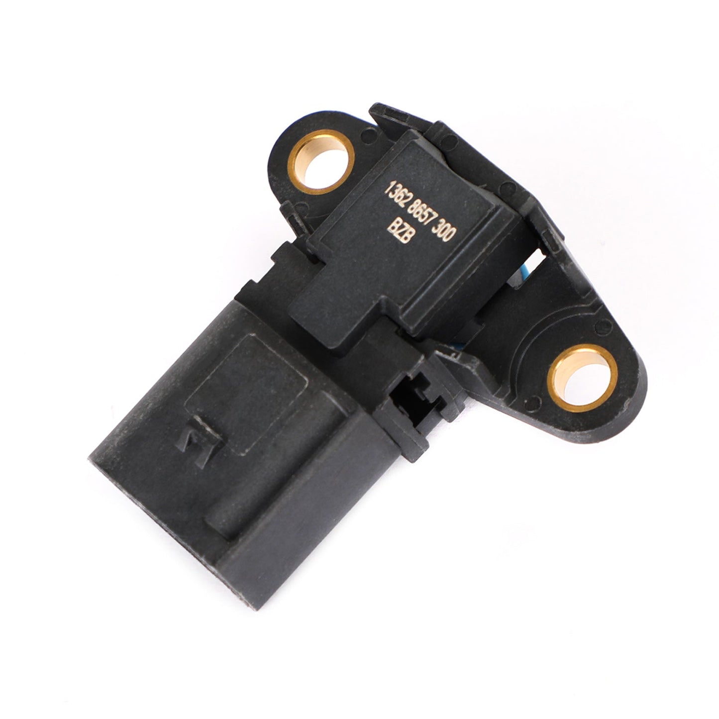 2002-13 BMW 1 3 5 6 7 Series Air Intake Pressure Sensor MAP Sensor 13628657300