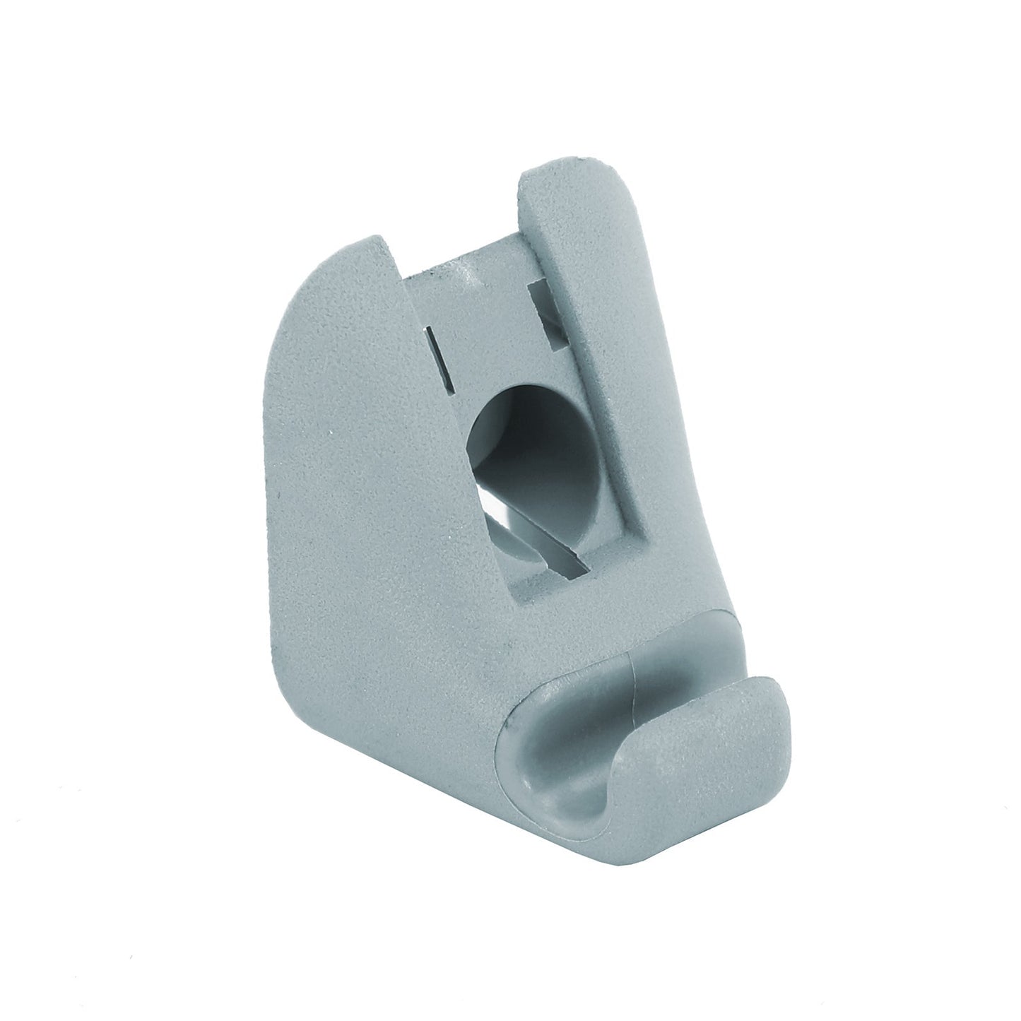 Sun Visor Holder Retainer Clip 25984566 For Pontiac Malibu 2006-2010