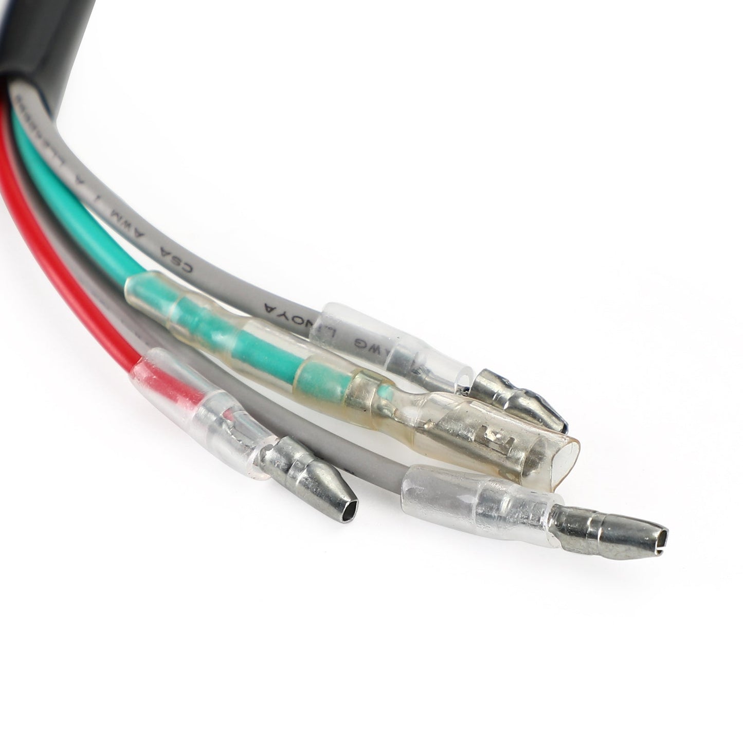 Rectifier For Honda BF 9.9 15 30 A 25D 9.9Hp 15Hp 25Hp 30Hp 31750-ZV7-003