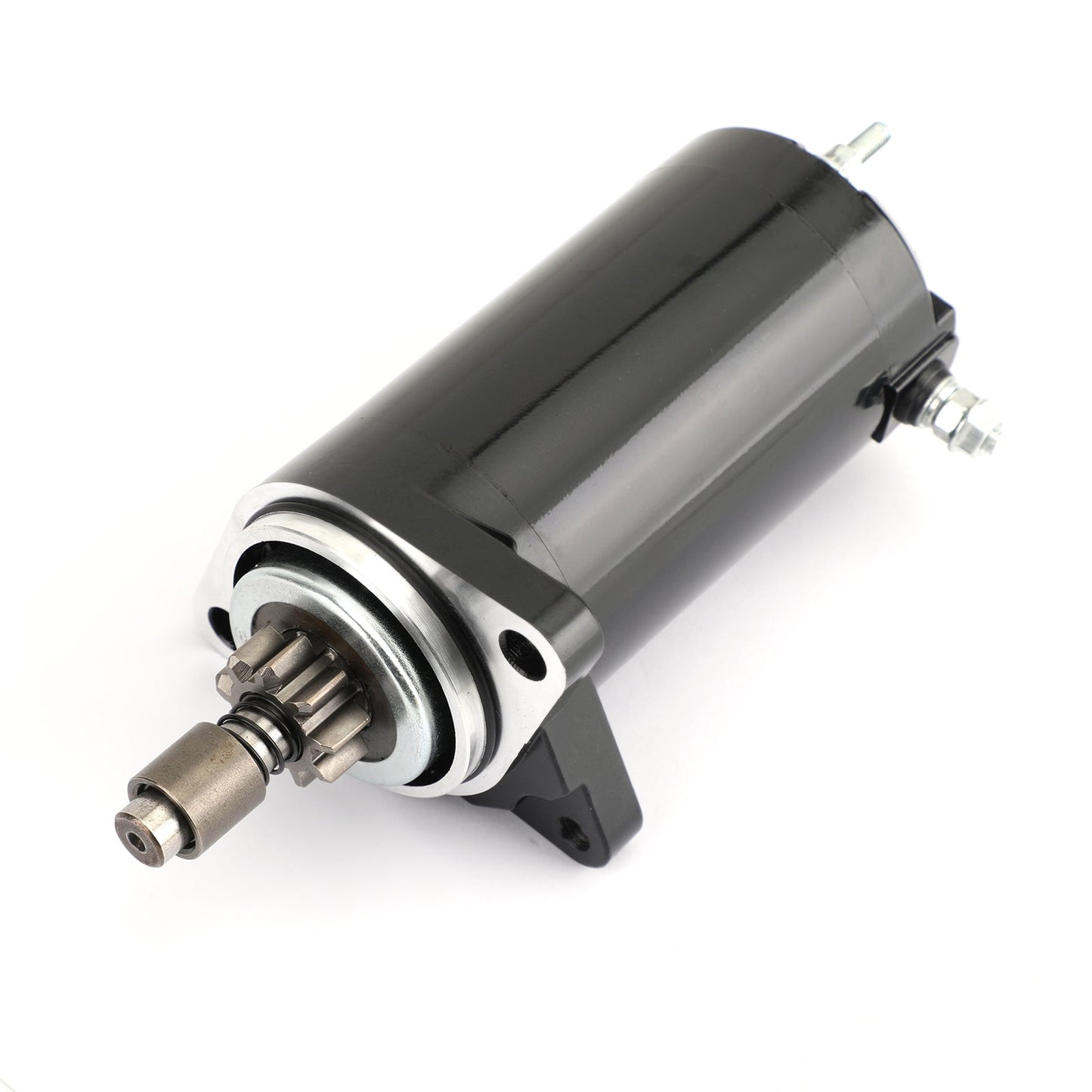 Starter for Sea-Doo GT GTI GTS GTX HX SP SPI SPX XP 580 587 650 657 717 718 720
