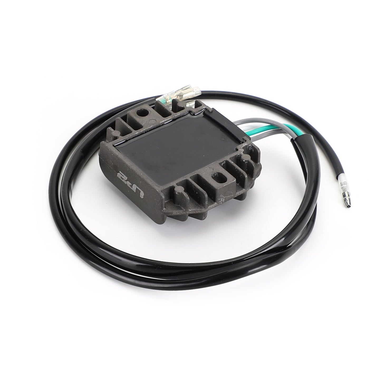 Rectifier For Honda BF 8 9.9 10 D Hp / BFP 8 9.9 10 D Hp Power Thrust Outboard