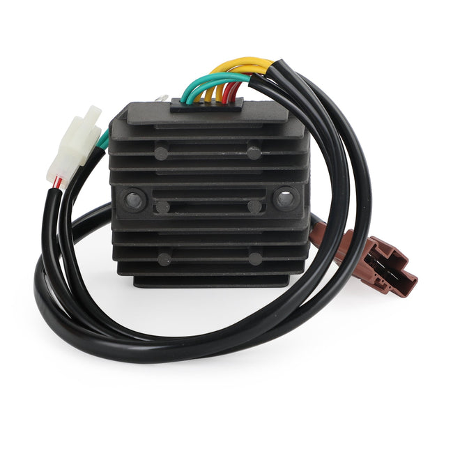 Voltage Regulator Rectifier For SMC 690 Enduro 950 990 Supermoto R 62511034100