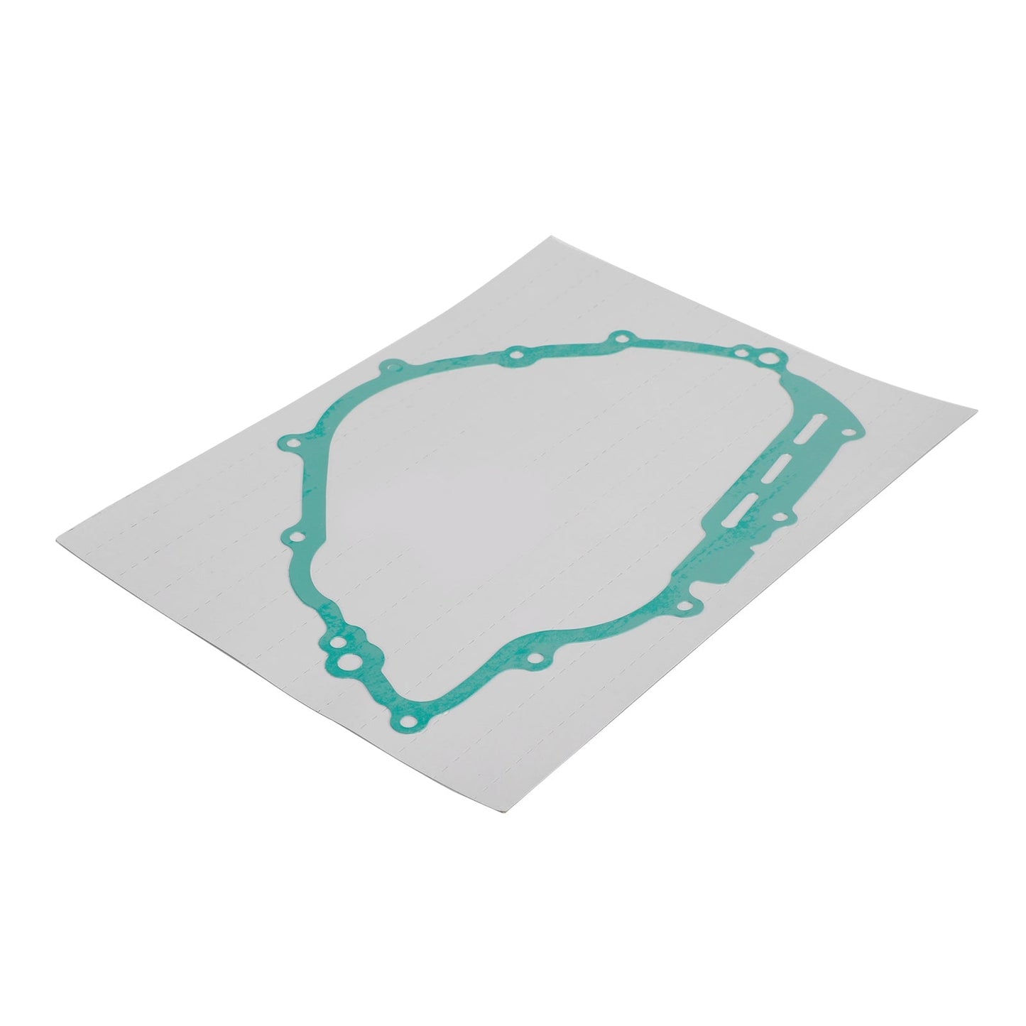 Yamaha Grizzly YFM 550 700 Viking 700 VI Rhino 700 3x Generator Cover Gasket